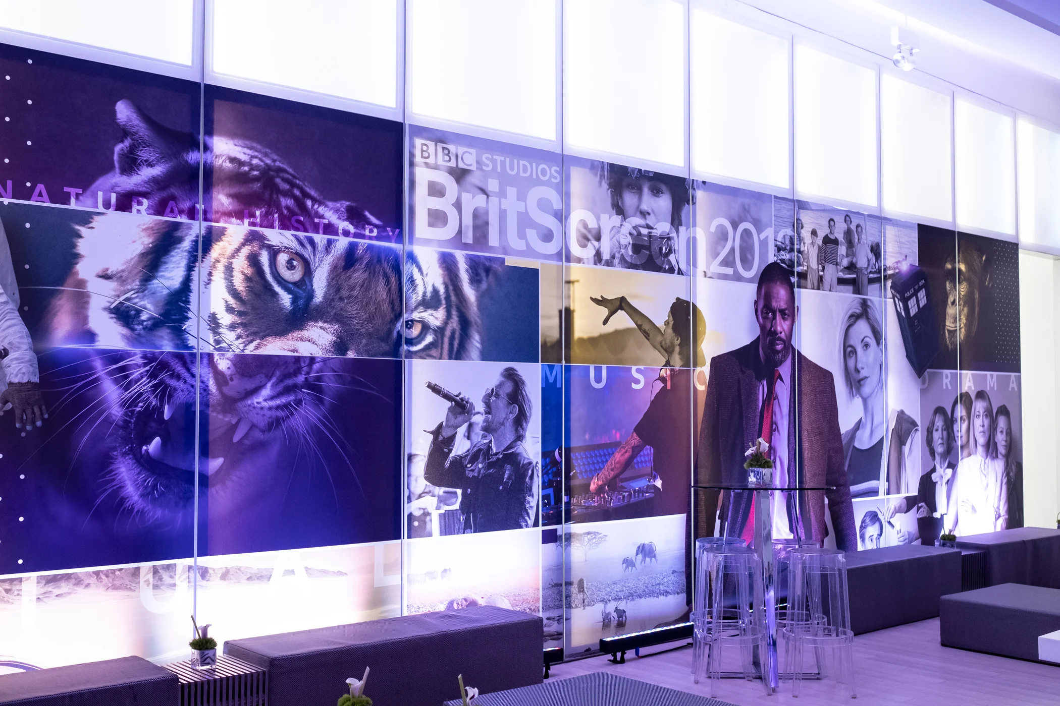 BritScreen2018-25.jpg