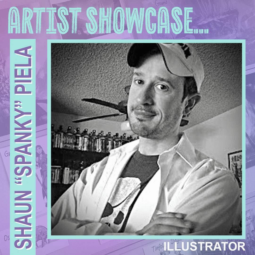 Social_IG_Post_ArtistsShowcase_a_SPANKY.png