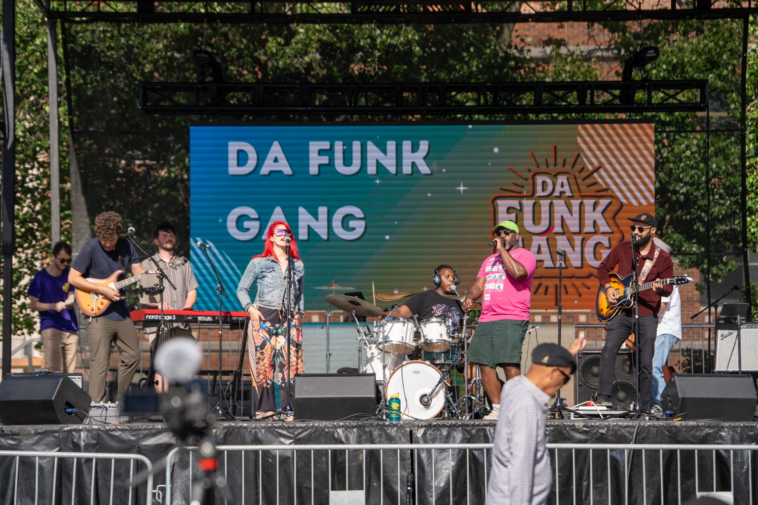 FULL BAND PHOTO.PNG