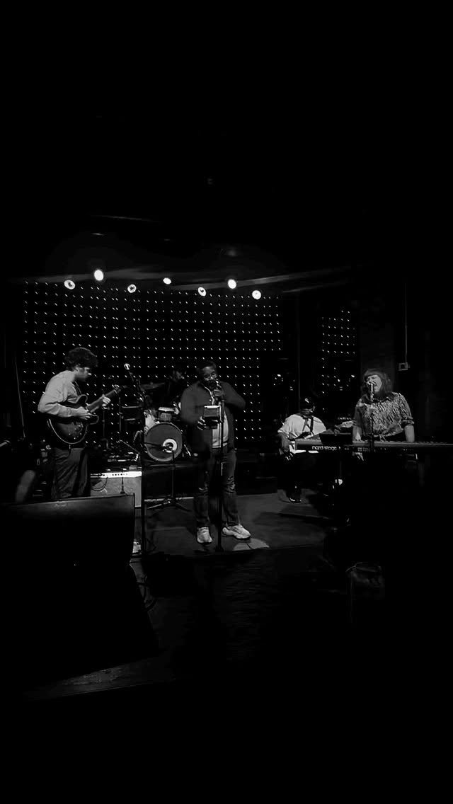 It’s Gonna Be Hype,
4.18.25 @homeatthebob On Friday!
#livemusic #instagood #music #puremichigan #bands #bands #grandrapidsmi #dafunkgang #grandrapidsmi #grandrapids #michigan #michigan #thebobgrandrapids #funkmusic #hiphopmusic #liveshows #s