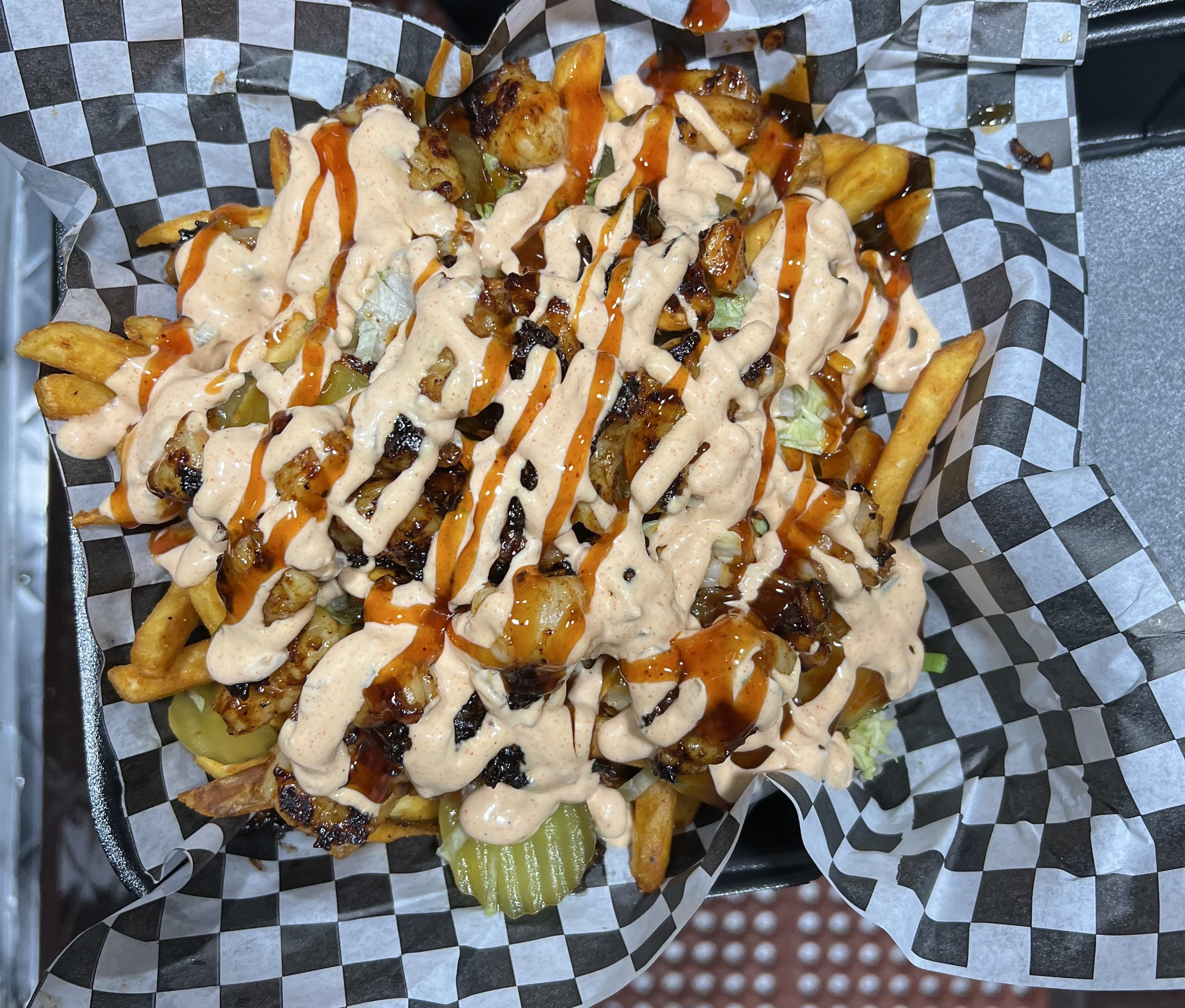 CK Loaded Fries.jpeg