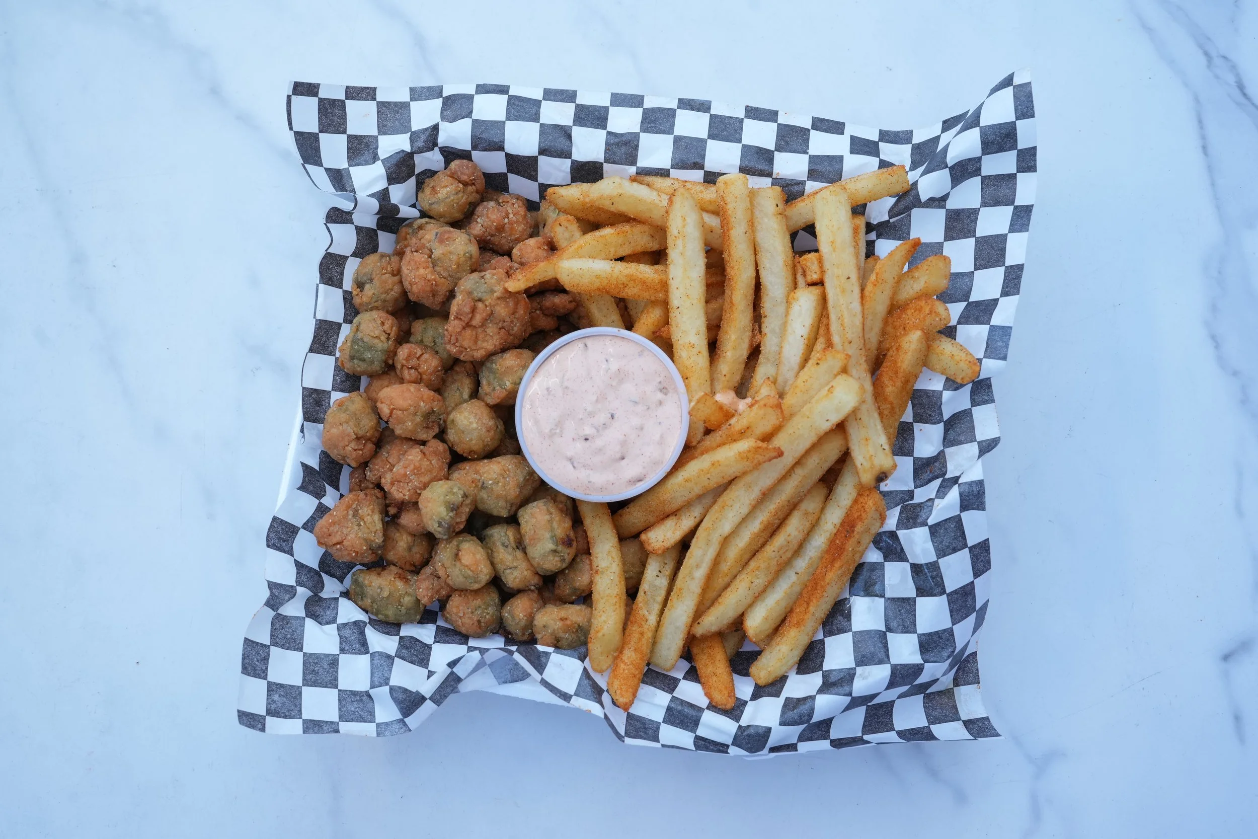fried okra plate.JPG