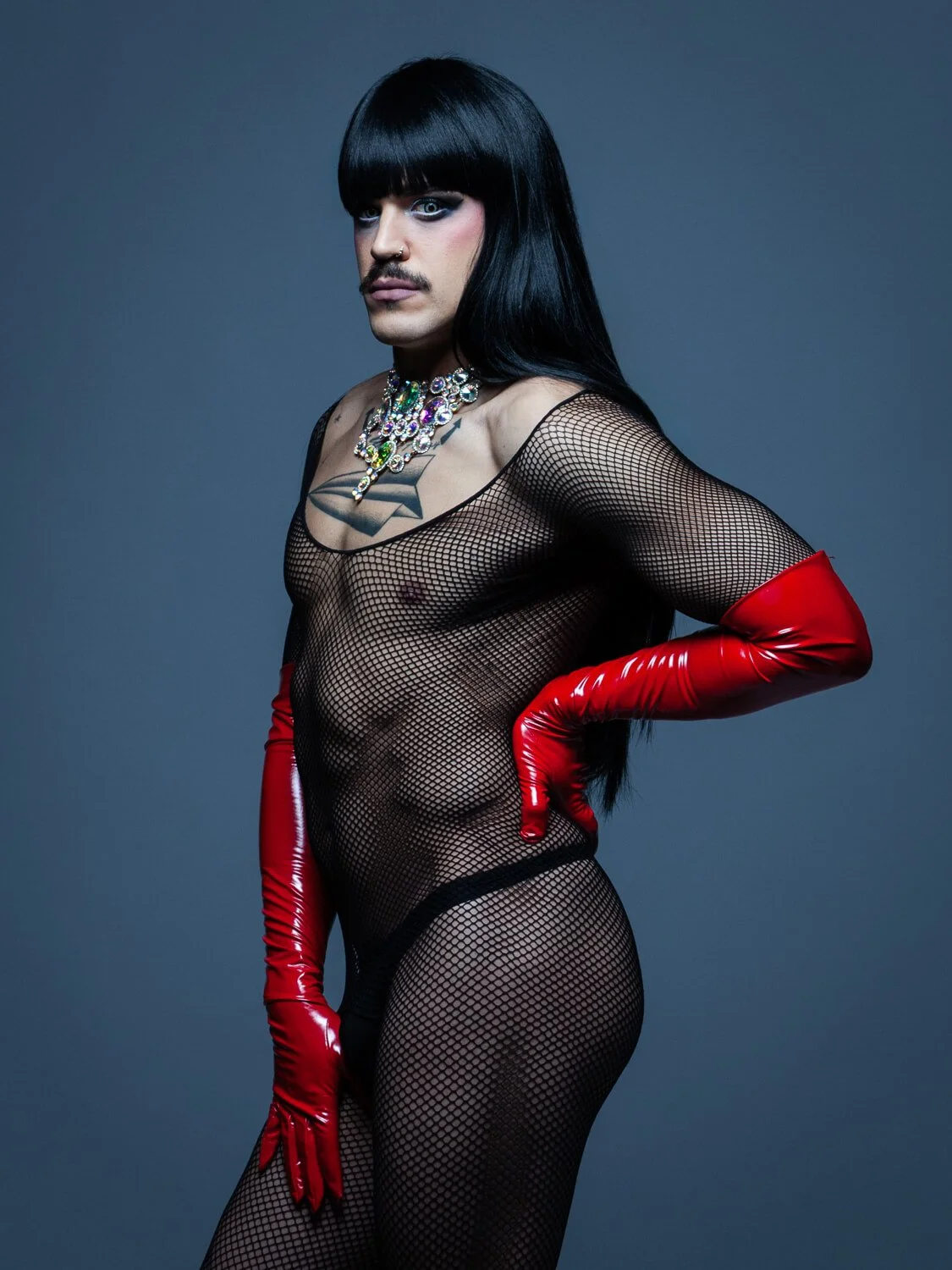 EvaMueller-GF-RifyRoyalty_0009-artist-portrait.jpg