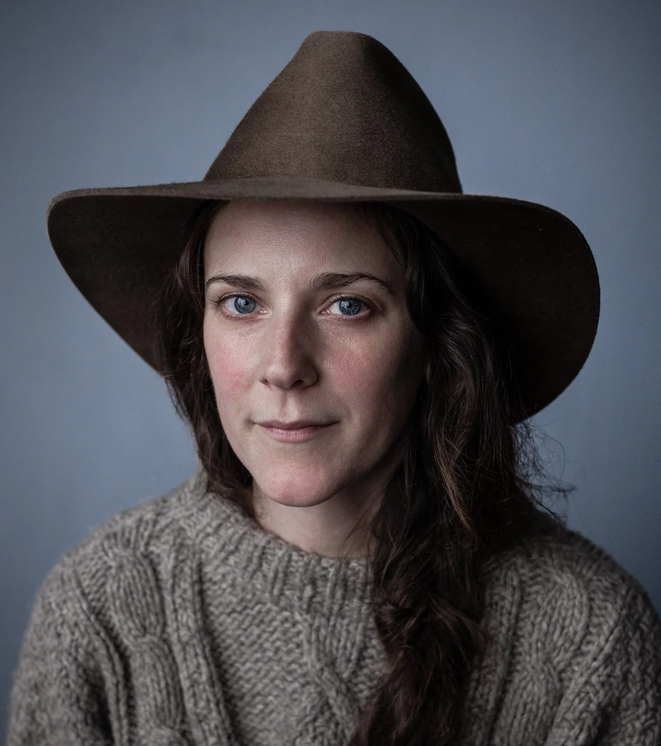 shoe-designer-Lauren-Brinkers by-EvaMueller-studio-headshot.jpg