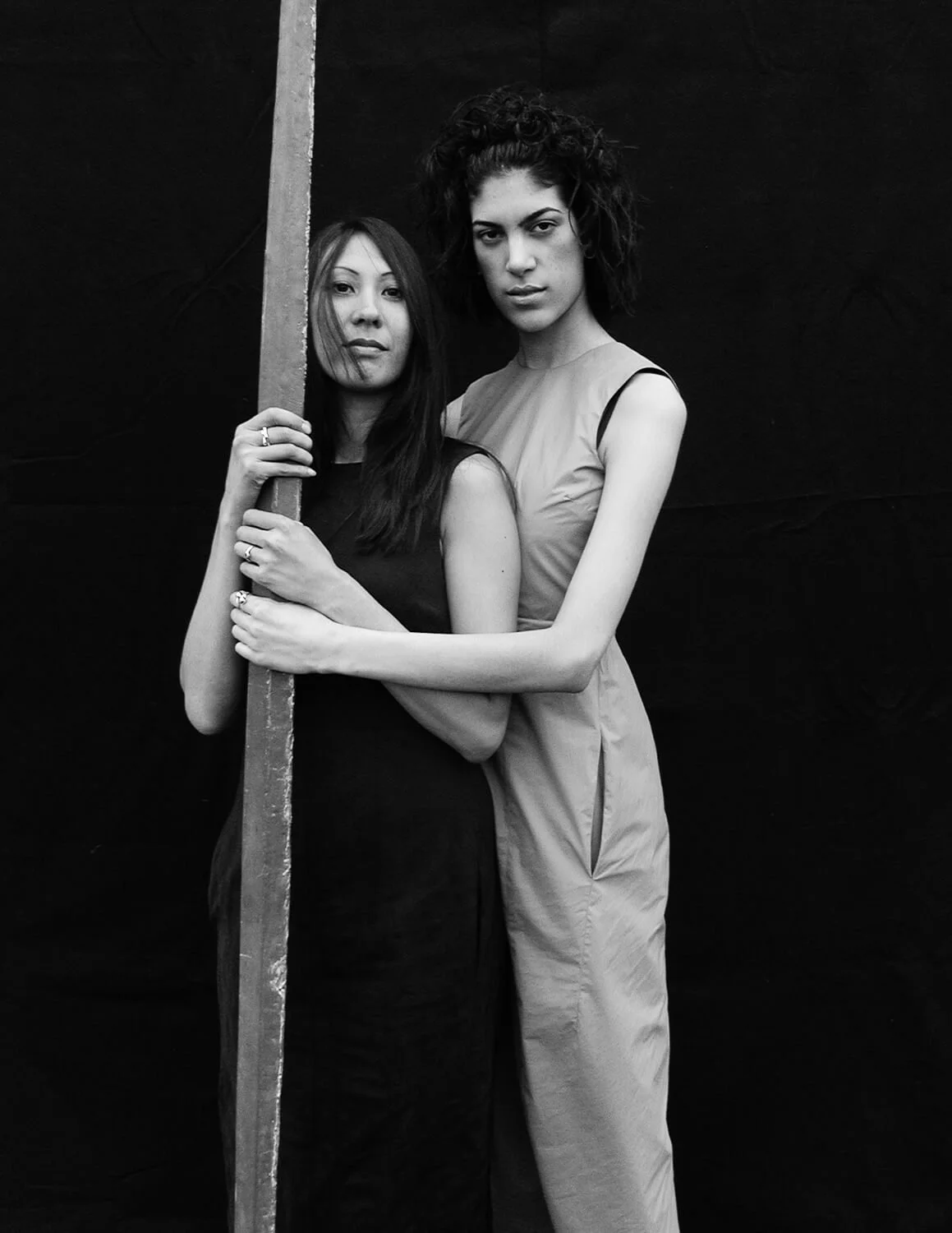 EvaMueller-Shawna-Jupiter-duo-portrait.jpg