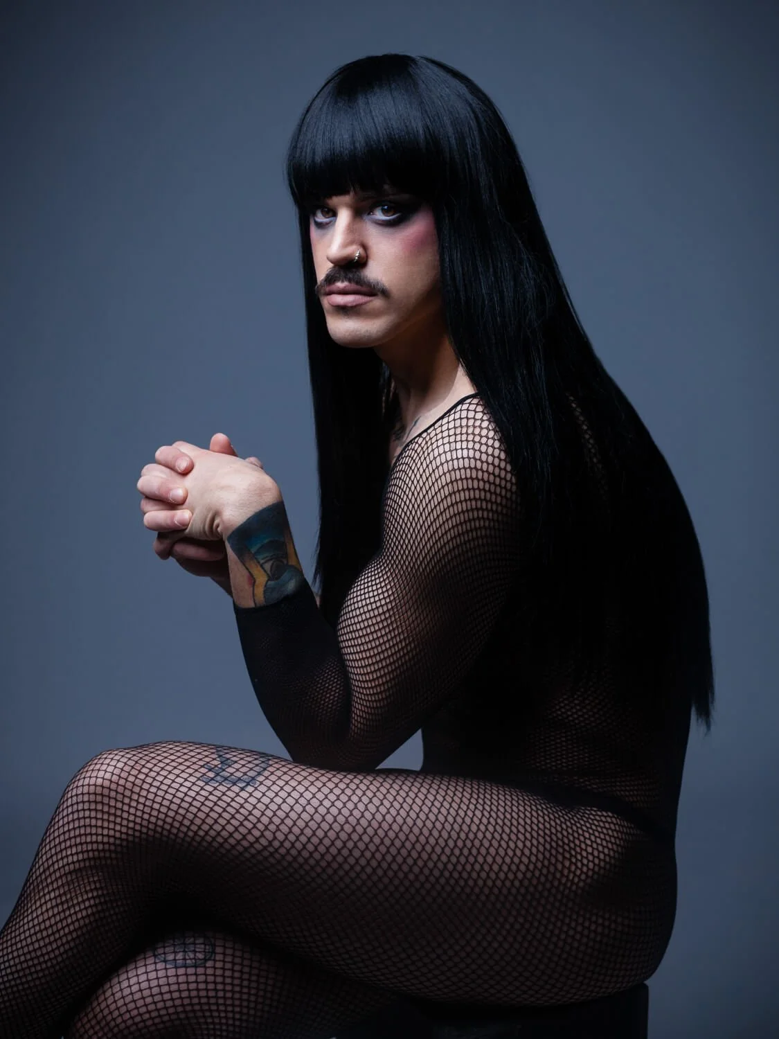 EvaMueller-GF-RifyRoyalty_0133-artist-portrait.jpg
