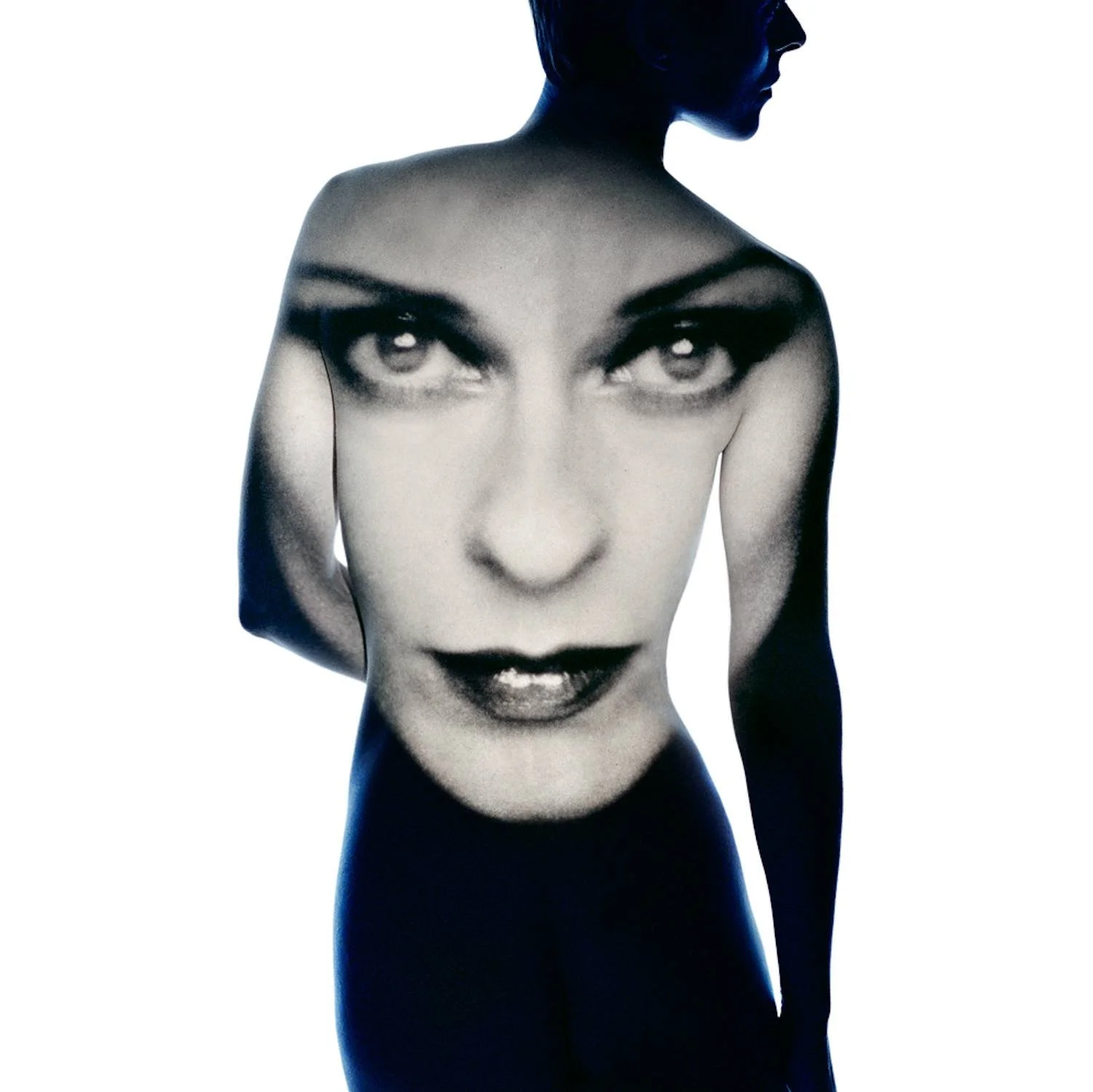 EvaMueller-LisaStansfield-1-projection-portrait.jpg