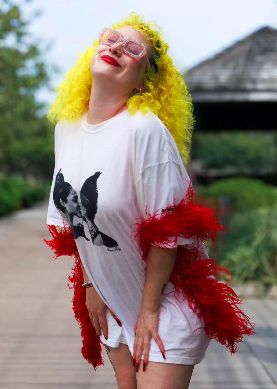 EvaMueller-Doll-Invasion_8095-queer-portrait.jpg