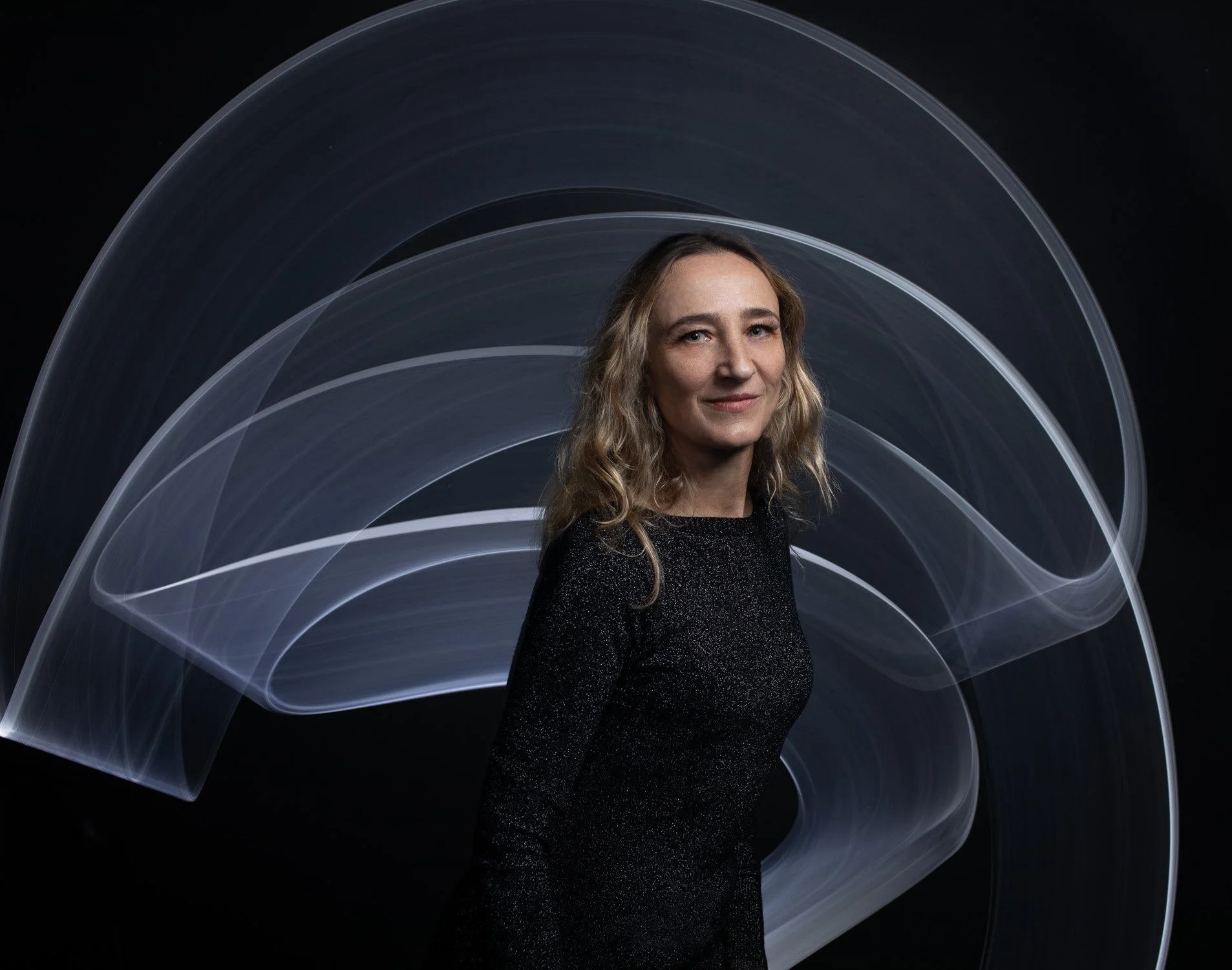 lightpainter-Chanette Manso by-EvaMueller_9997-artist-portrait.jpg