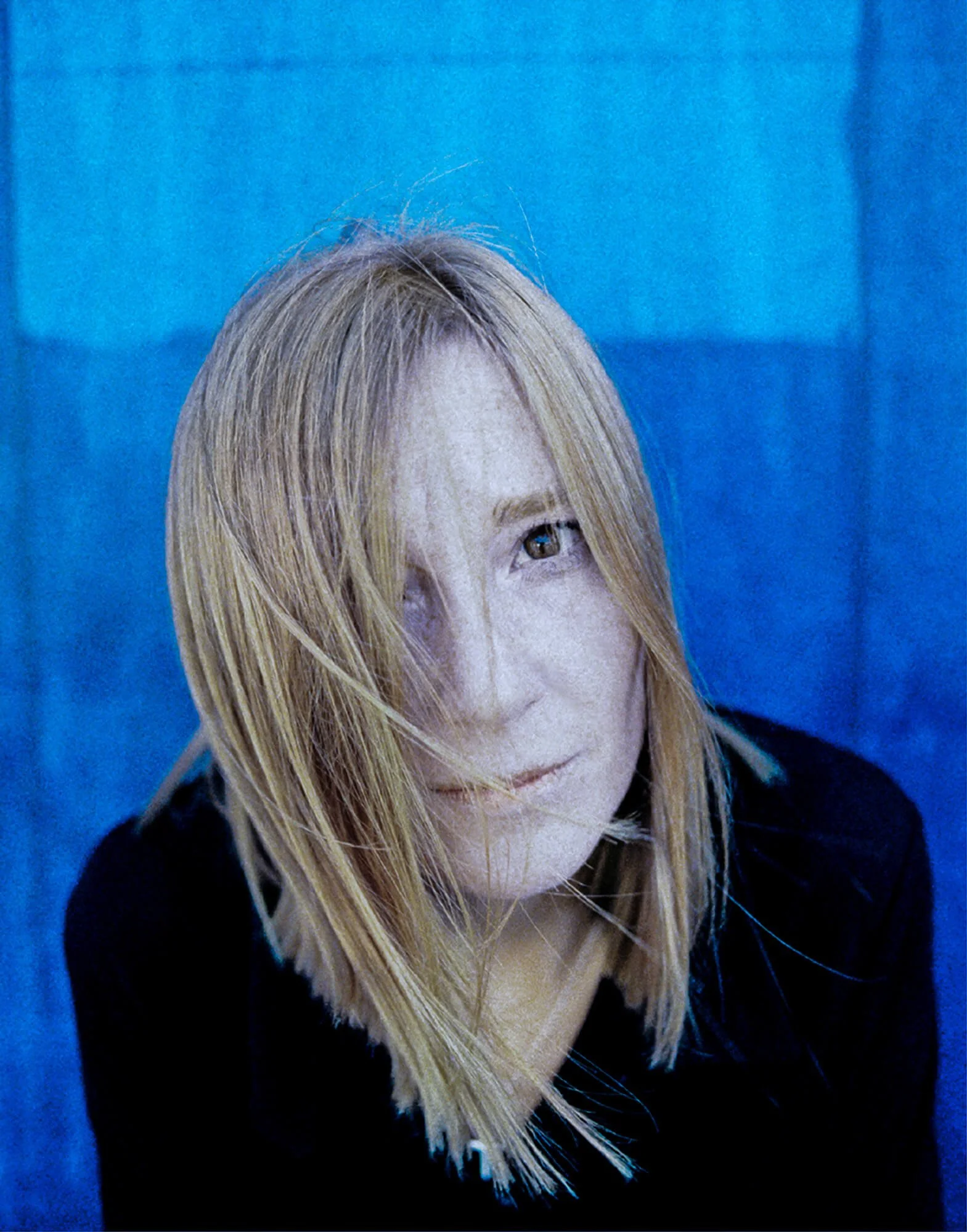 EvaMueller-Beth-Gibbons-Portishead-musician-portrait.jpg