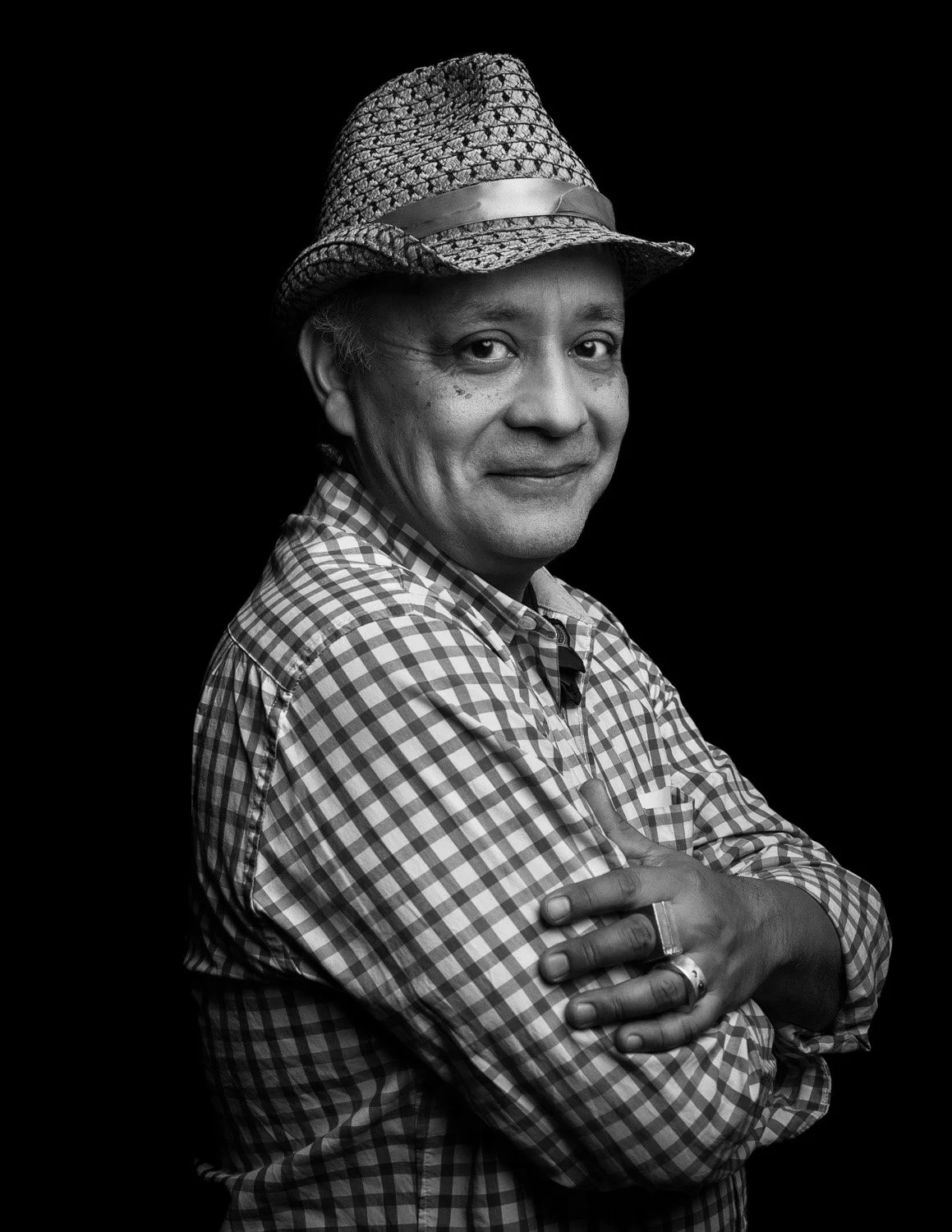 jewelry-designer Pablo-Valencia-by-EvaMueller-studio-headshot.jpg