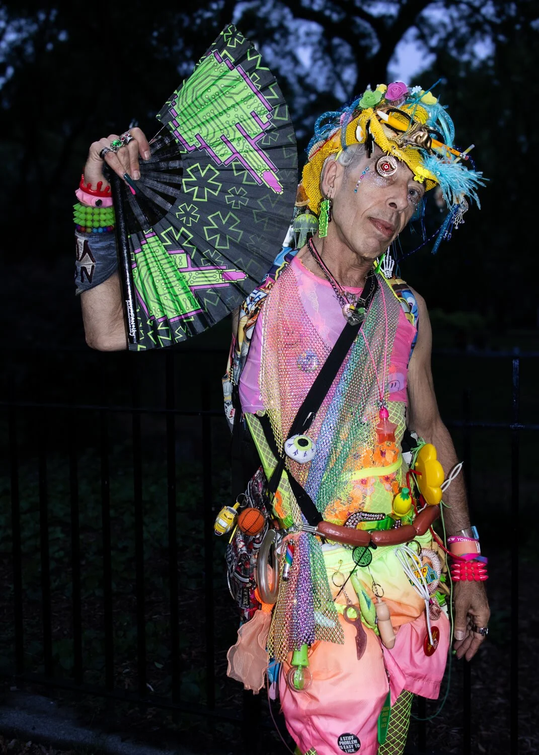 EvaMueller-DragMarch_4689-queer-portrait.jpg