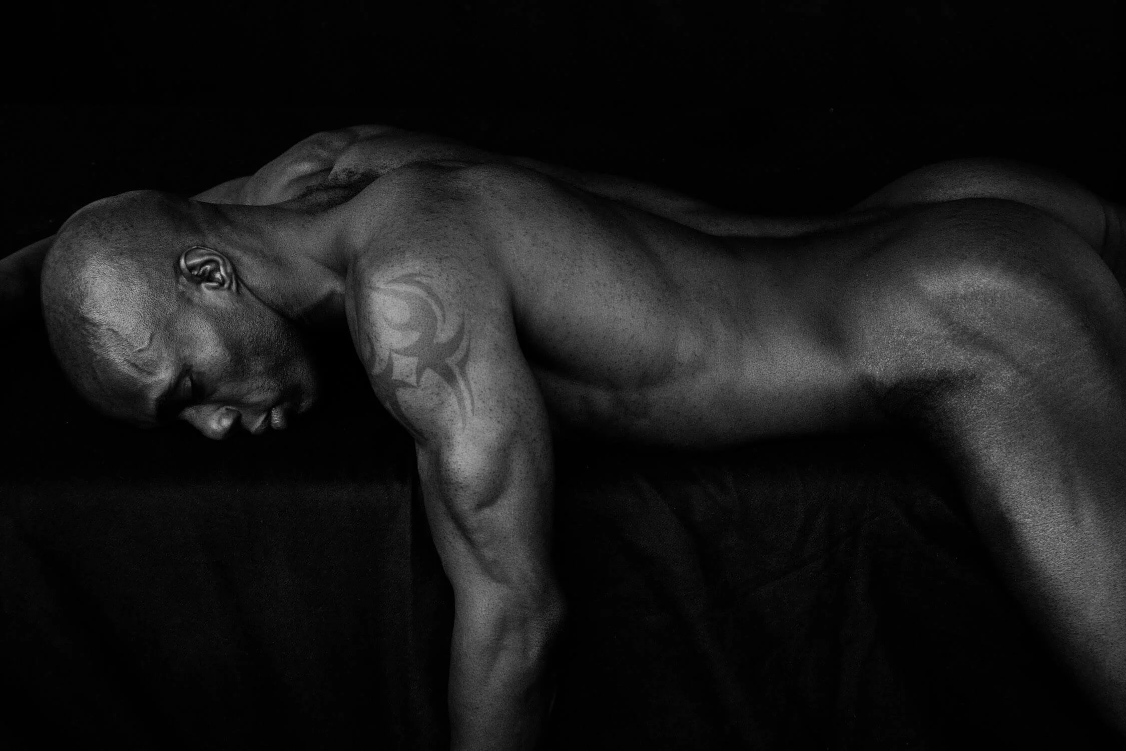 EvaMueller-Alfie_032-body-portrait.jpg