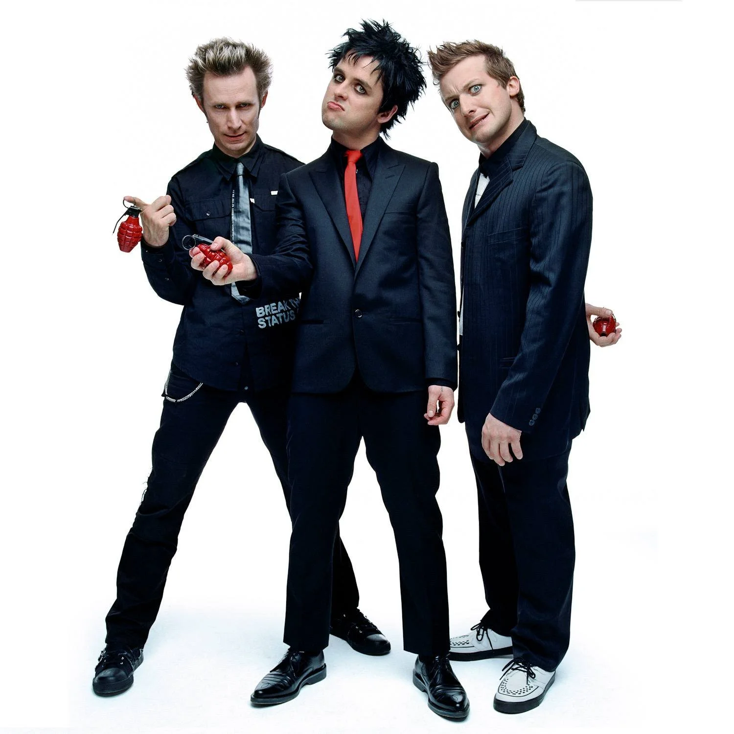 EvaMueller-Green-day-013-band-portrait.jpg