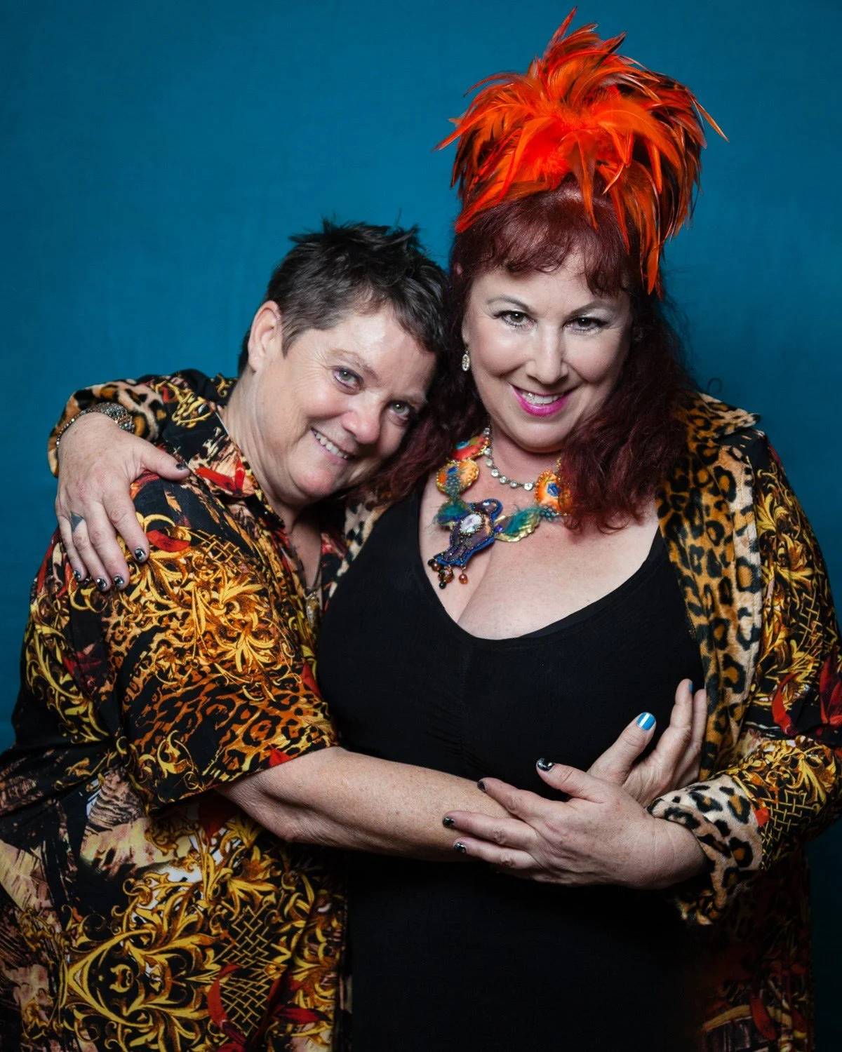 duo-portrait=Annie-Sprinkle-and-Beth-Stevens-by-EvaMueller_9831.jpg