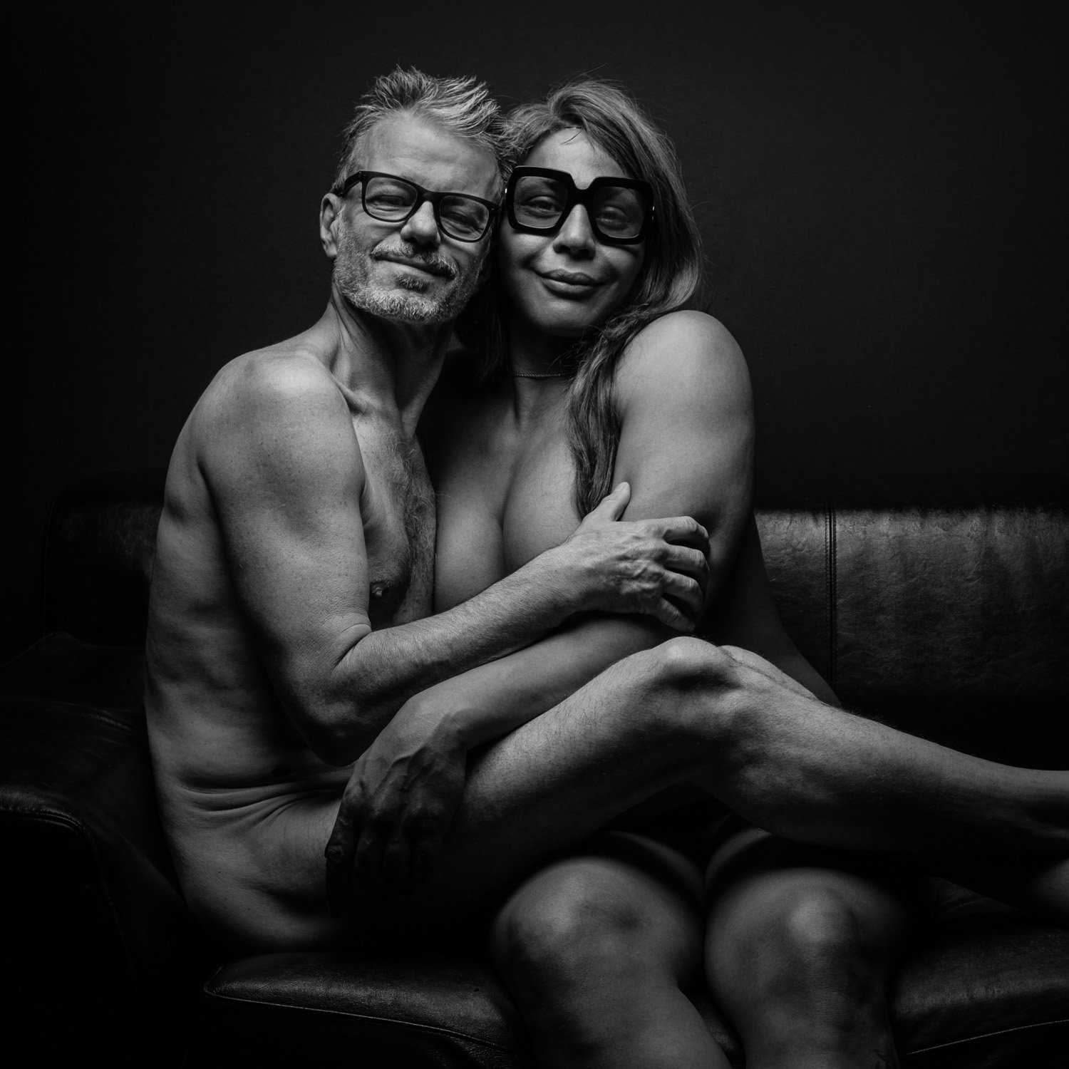 Jean and-Iman-by-EvaMueller_2529-duo-portrait.jpg