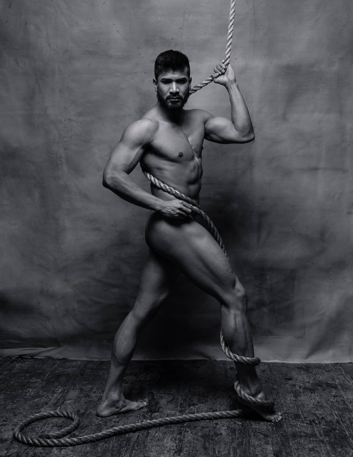 EvaMueller-RodrigoR_0187-v2-body-portrait.jpg