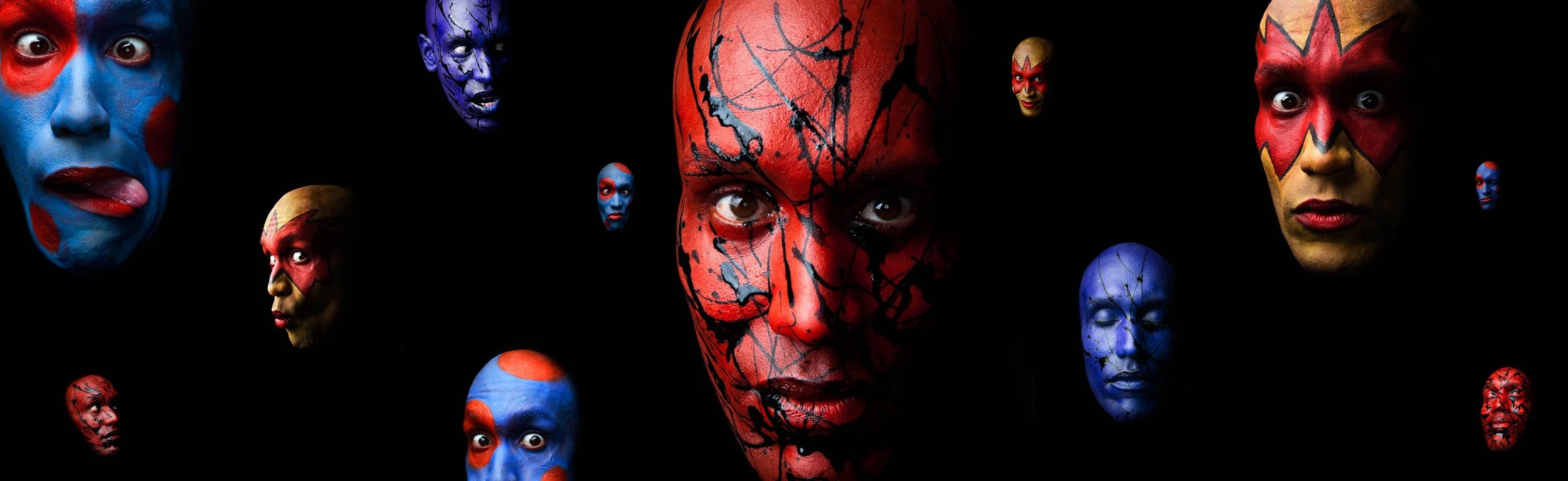 brian-Soigne-wilson-by-evamueller-ColorCollage-artist-portrait.jpg