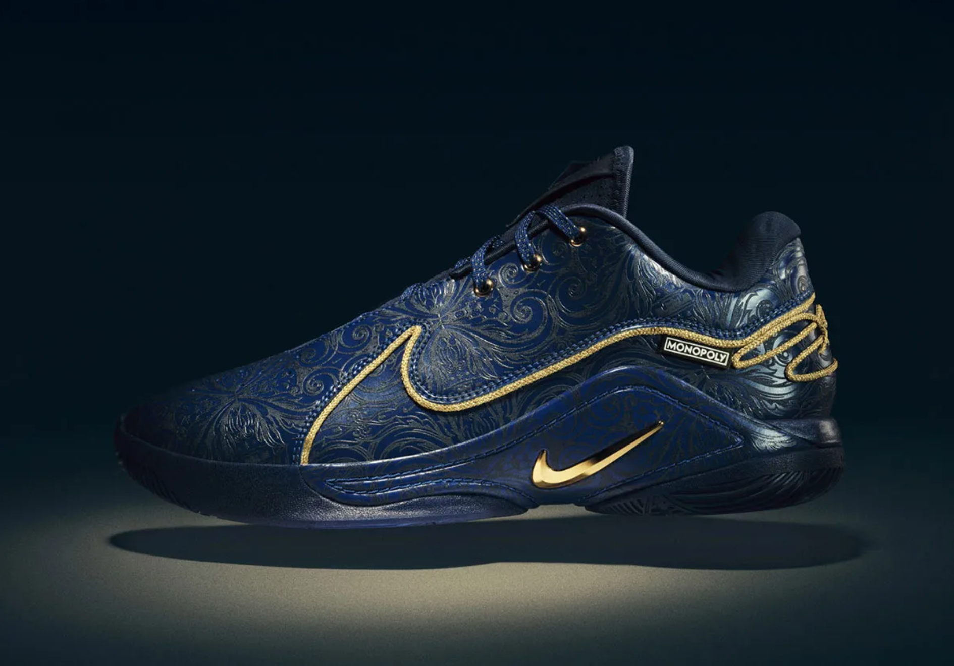 Screenshot 2025-01-27 at 12.08.19 PM.png