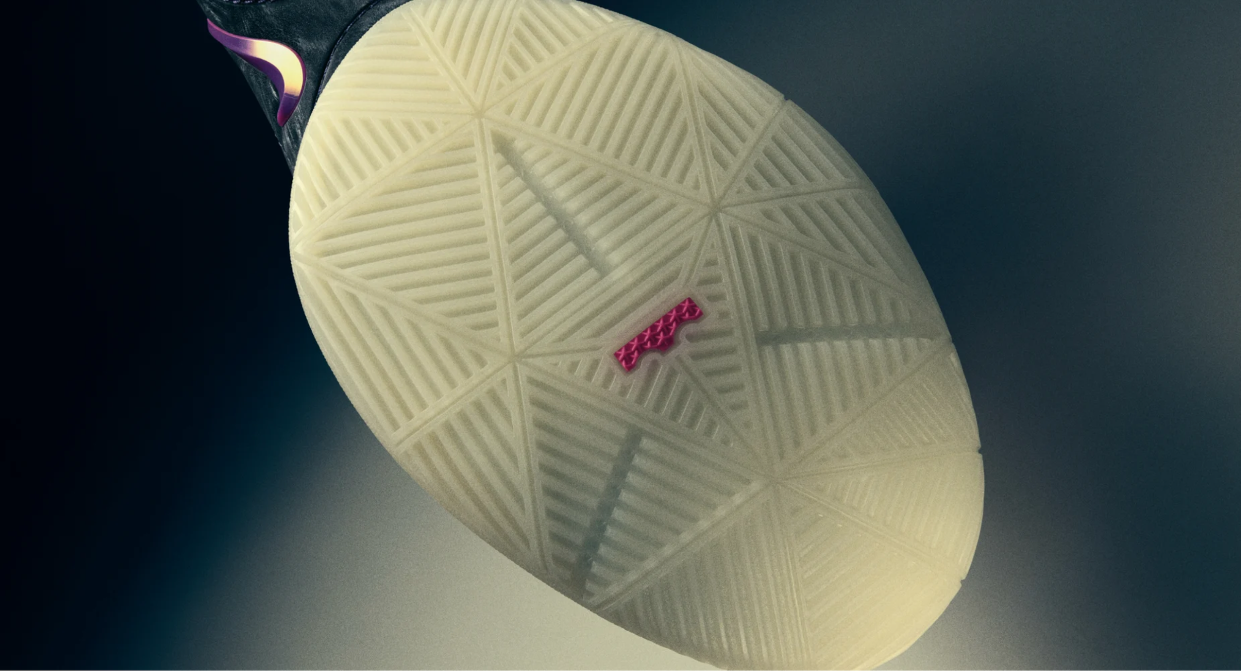 Screenshot 2025-01-27 at 12.10.59 PM.png