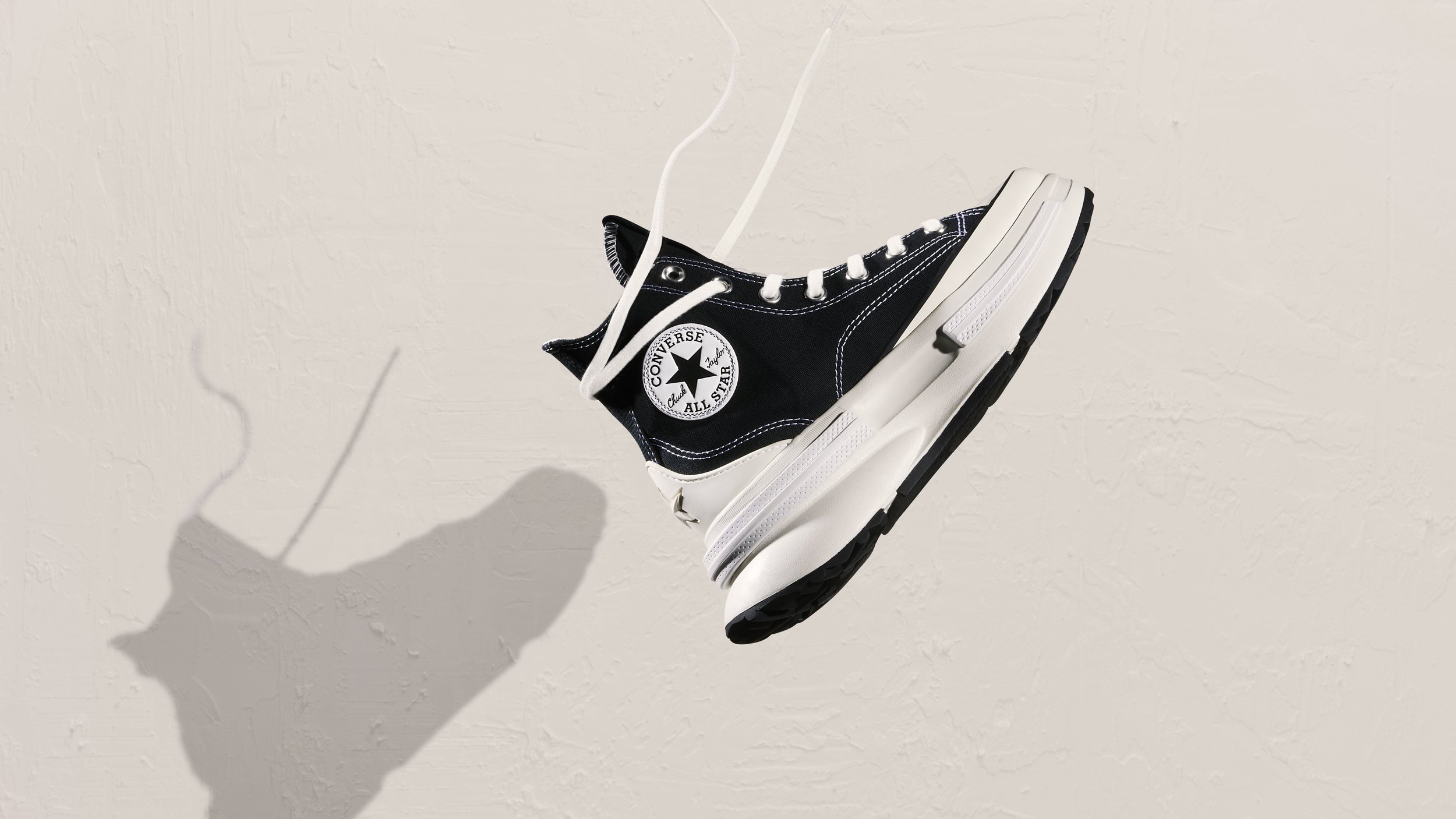 Human Animal-Converse_FA22_RSL_CX_A00869C_ProductSuperiority_0861.jpg