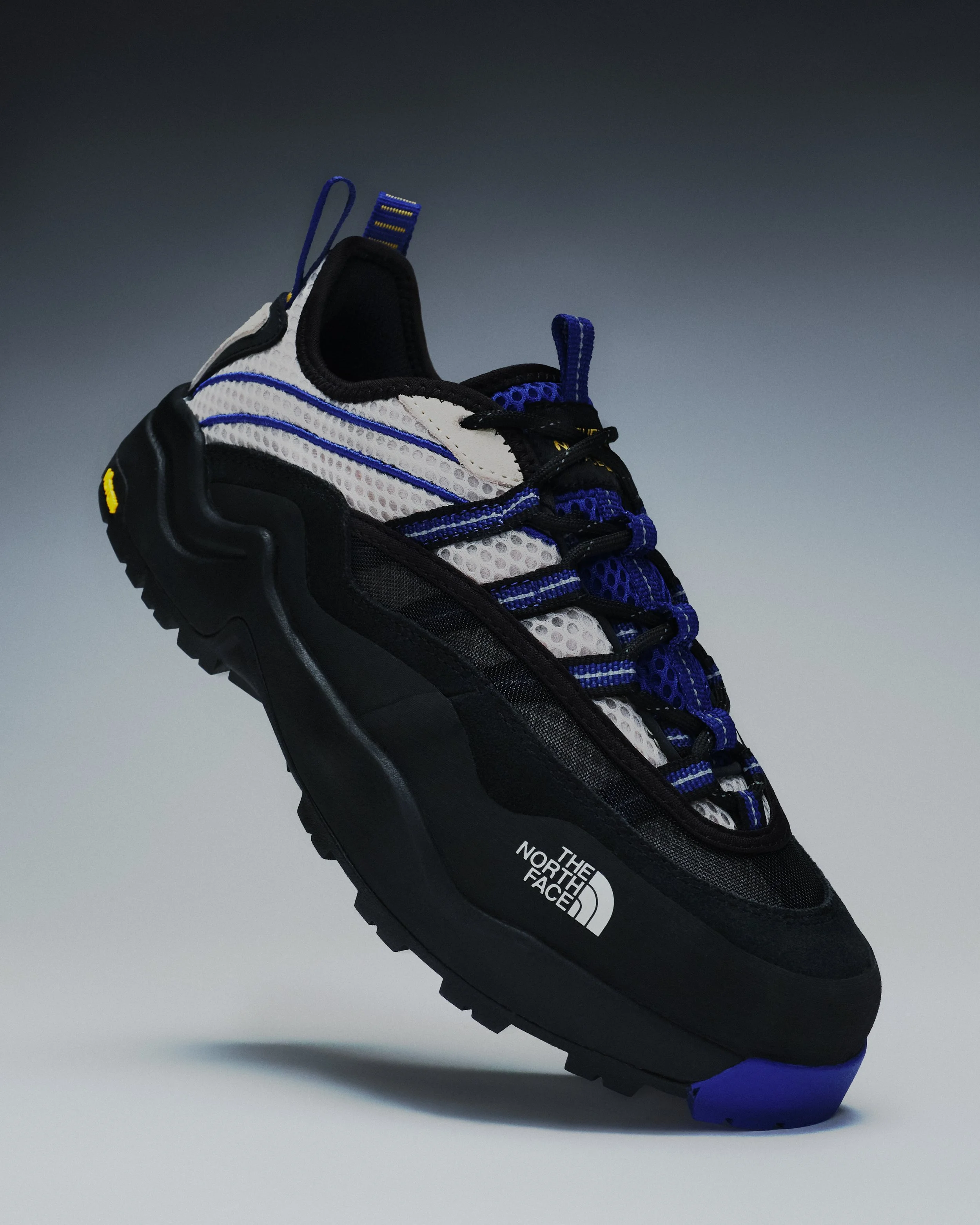 TNF_SS26_Evergreen_Clyffe_Ultra_DesertStone_MAlexander_0009.jpg