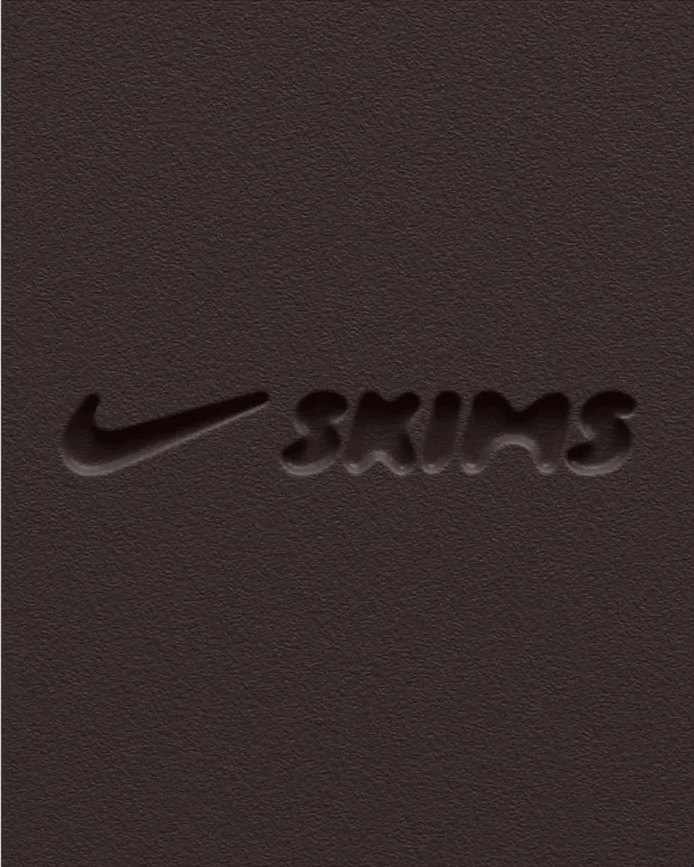 NIKE SKIMS
