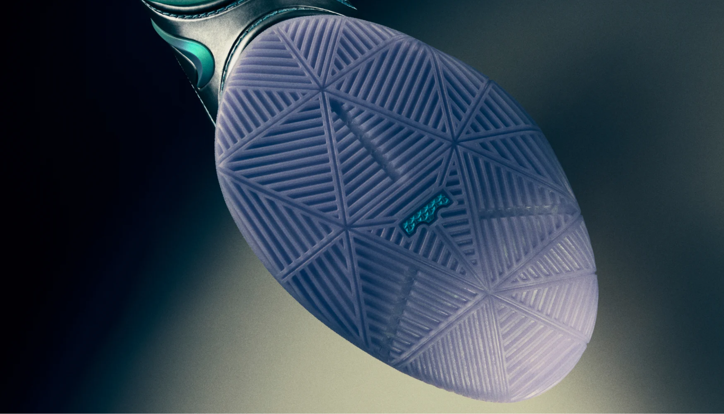 Screenshot 2025-01-27 at 12.11.49 PM.png