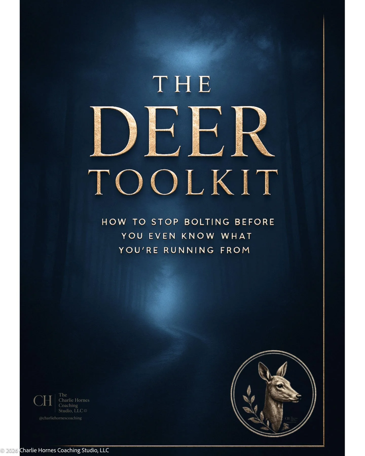 deer-flight-survival-guide-cover-stop-bolting-workbook-printable-toolkit-2026-digital-edition.jpg