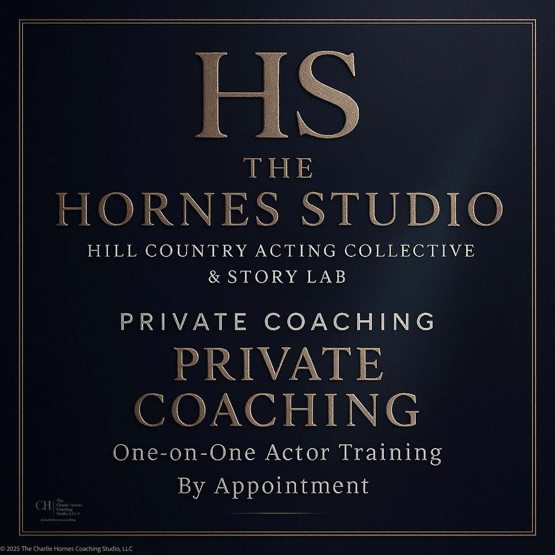the-hornes-studio-childrens-winter-acting-class-story-foundations-2026-square-optimized.jpg