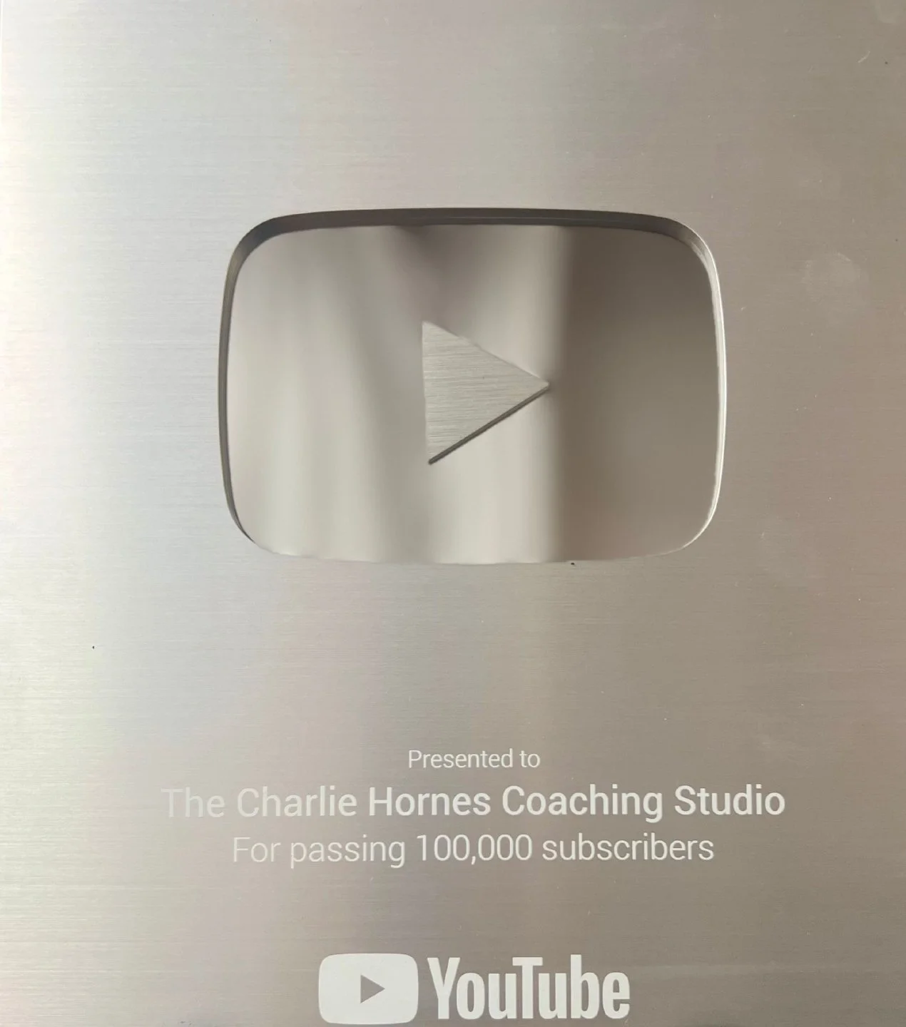 00fac80-32-432-b577-1816c55e2db_Youtube_Award_100K.jpg