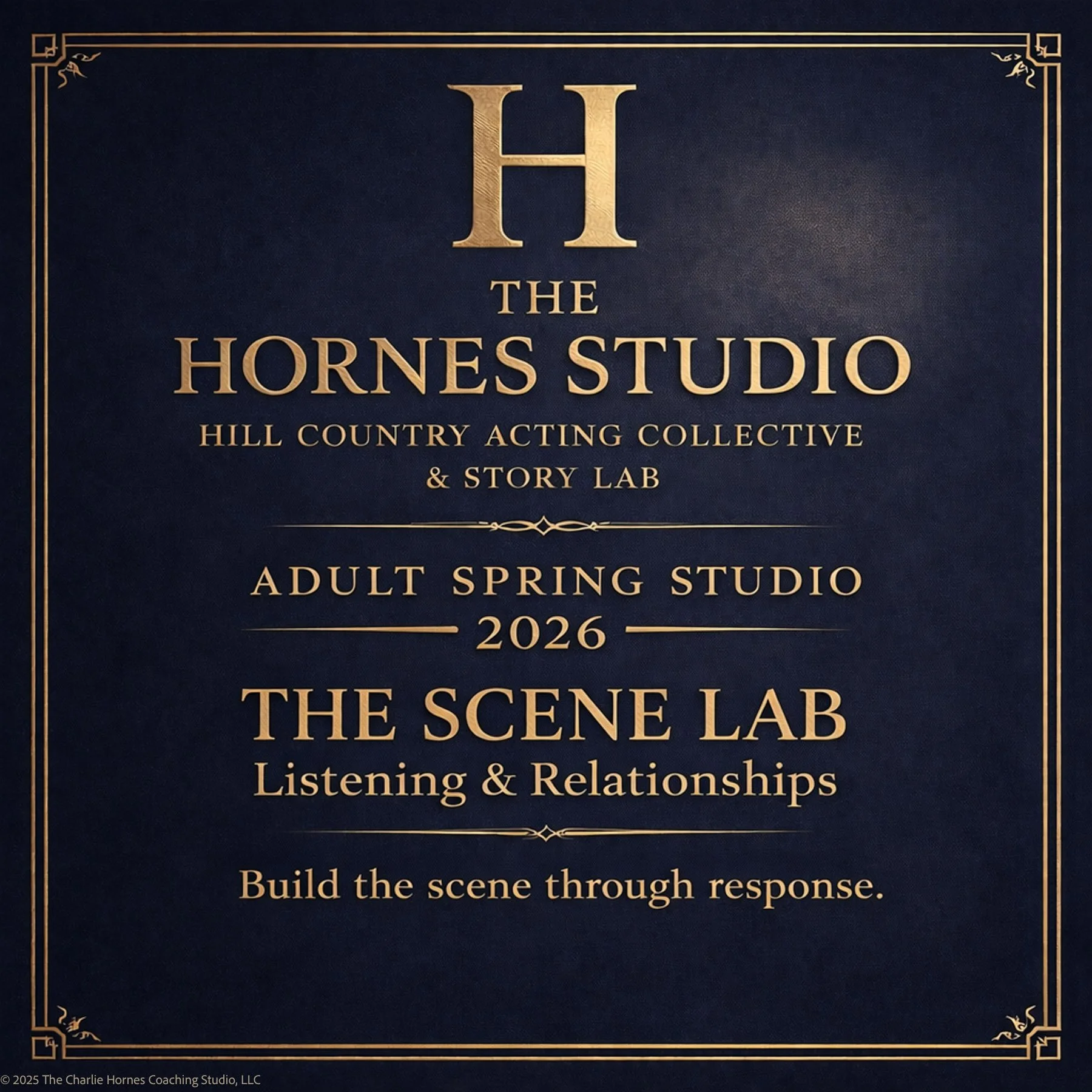 adult-acting-classes-kerrville-texas-spring-scene-lab-listening-relationships-the-hornes-studio-2026-logo-square-optimized.jpg