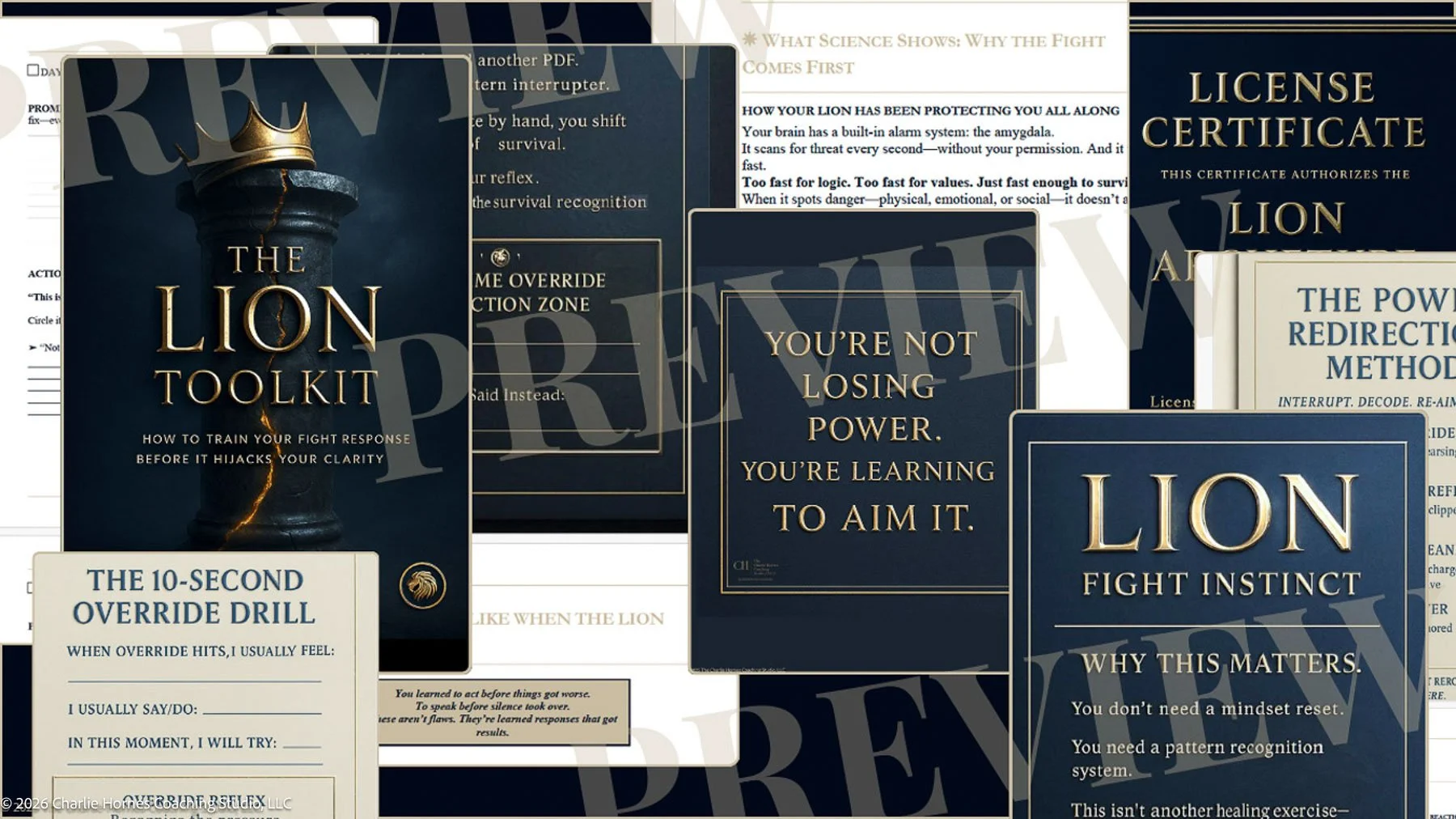 lion-fight-response-survival-guide-toolkit-preview-collage-digital-workbook-hill-country-texas-2026-digital-edition.jpg