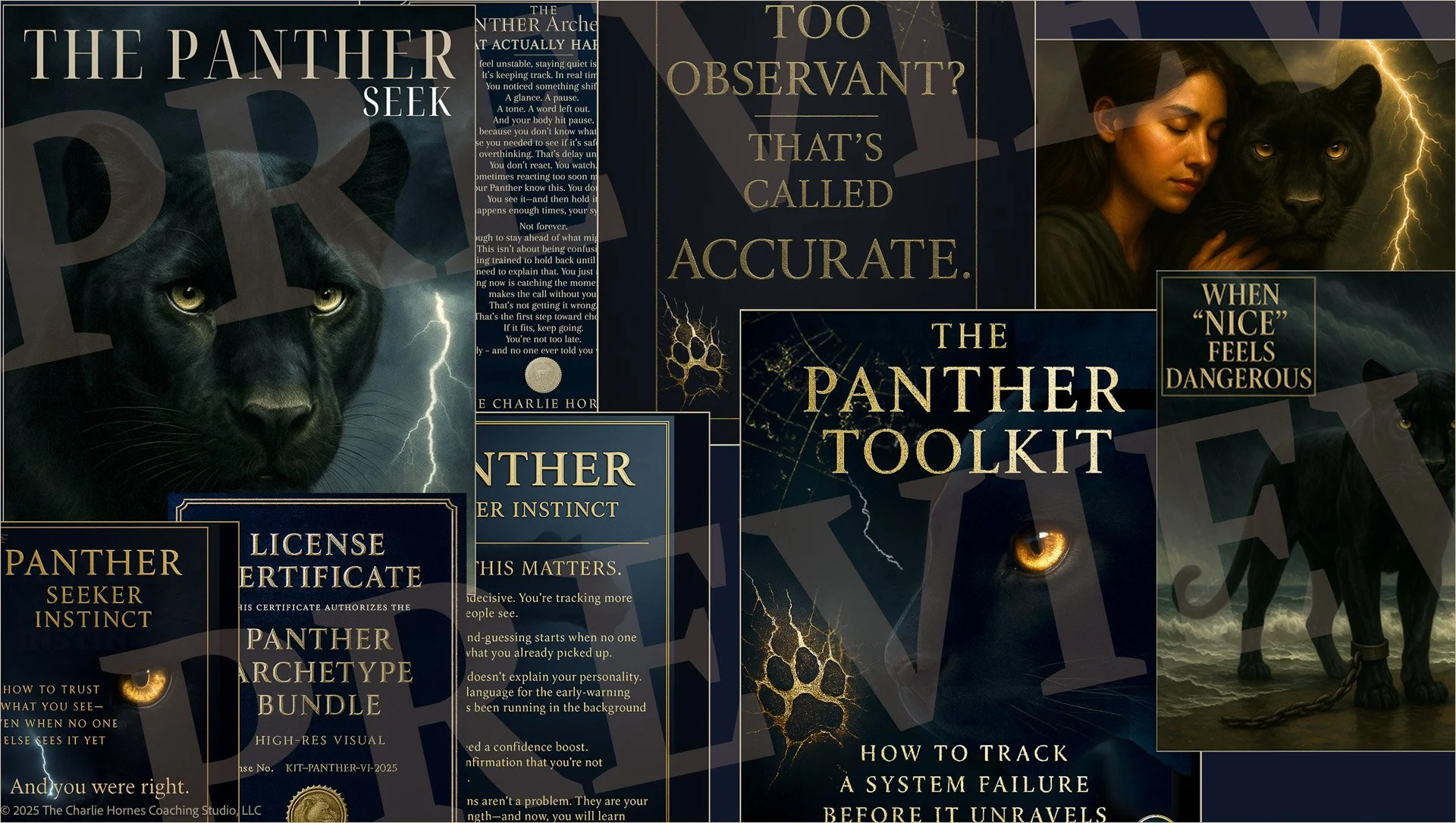 panther-archetype-bundle-preview-image-bndl-panther-kit-v1-2025.jpg