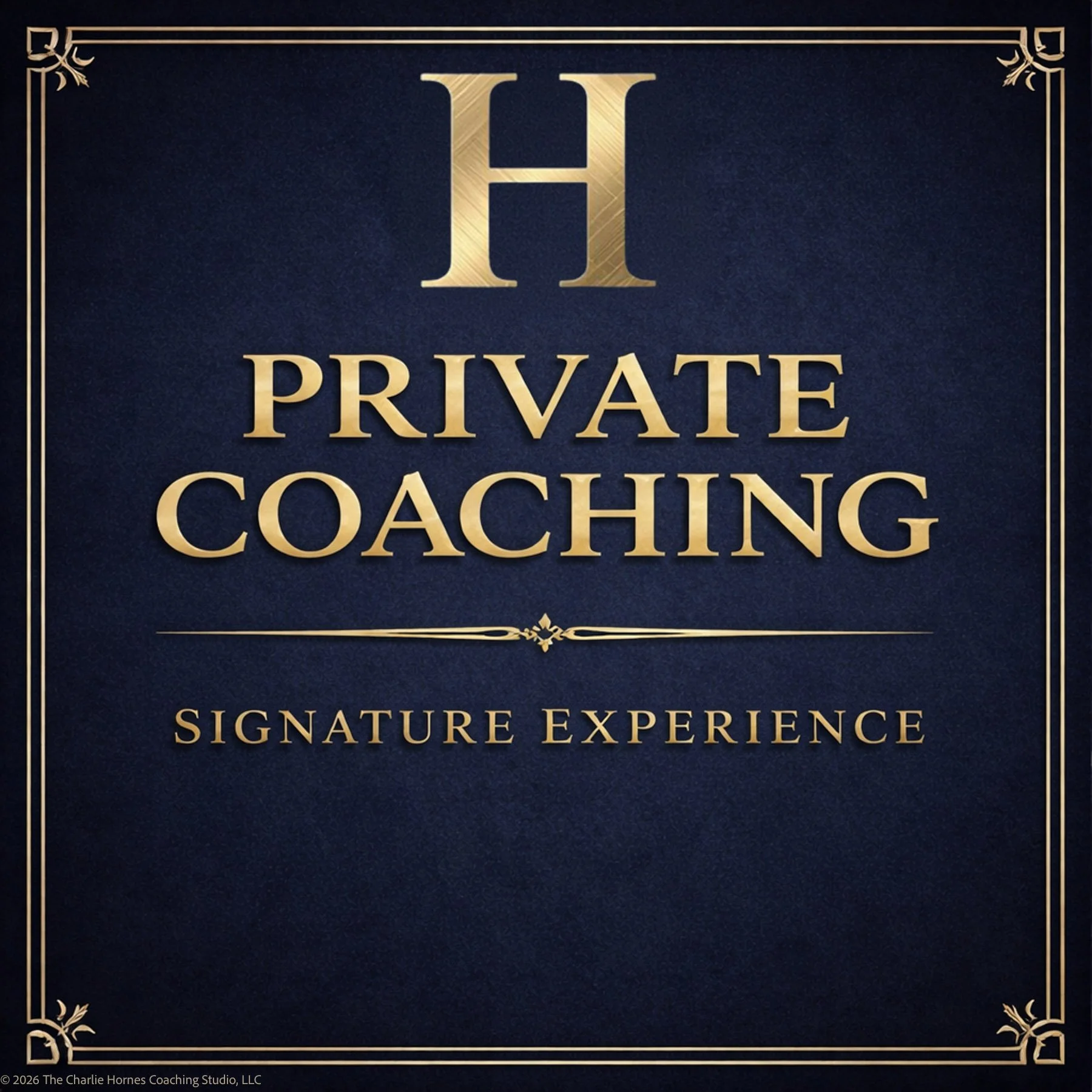 kerrville-private-acting-coaching-signature-experience-hornes-studio-2026.jpg