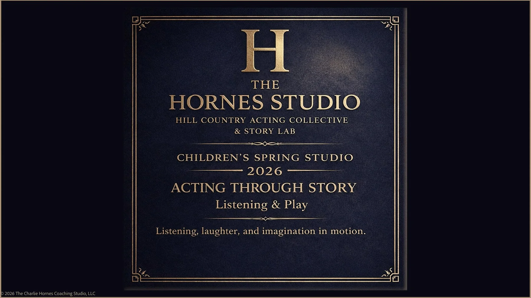 kerrville-kids-acting-classes-spring-2026-story-lab-hornes-studio-digital-edition.jpg