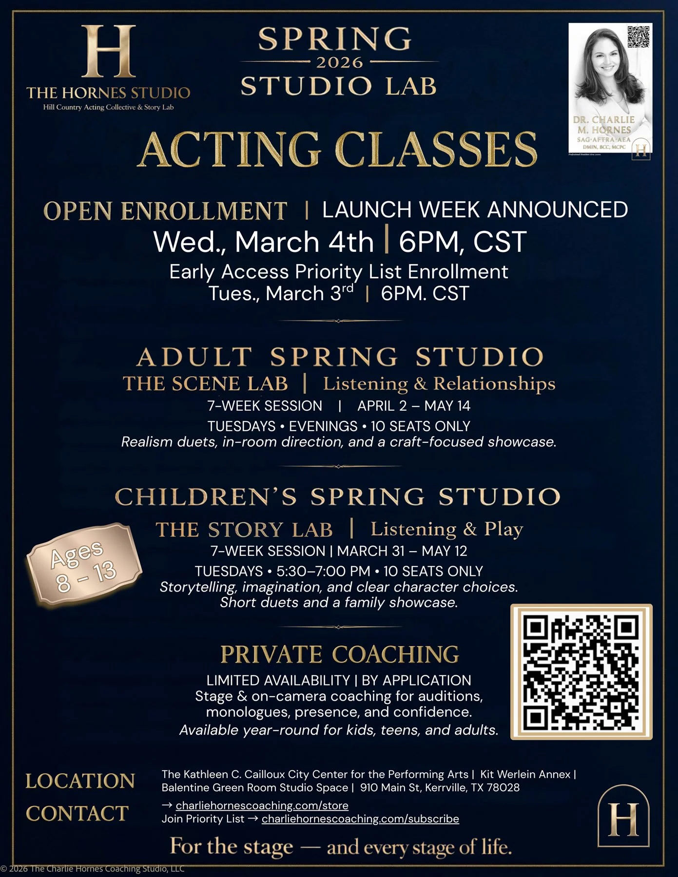 spring-2026-acting-classes-kerrville-texas-the-hornes-studio-open-enrollment-digital.jpg (Copy)