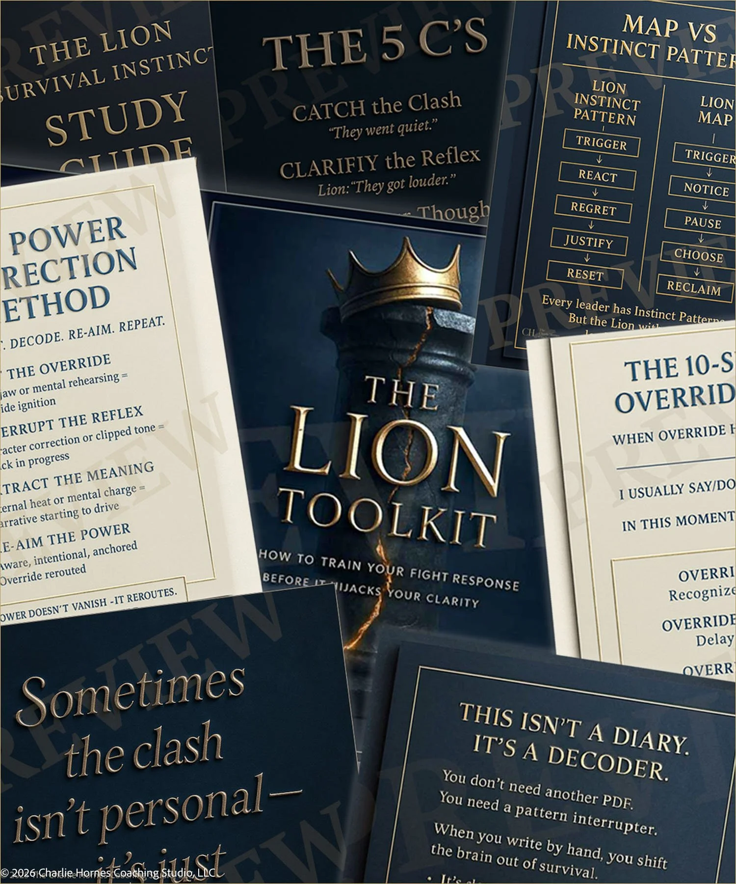 lion-fight-response-survival-guide-toolkit-detail-preview-digital-workbook-hill-country-texas-2026-digital-edition.jpg