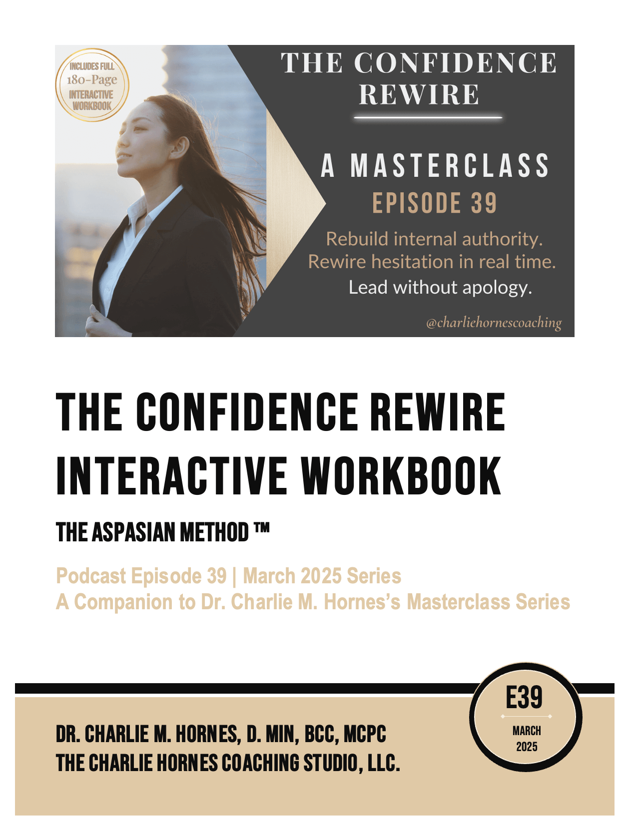 E39-Confidence-Workbook-Masterclass-cover.png
