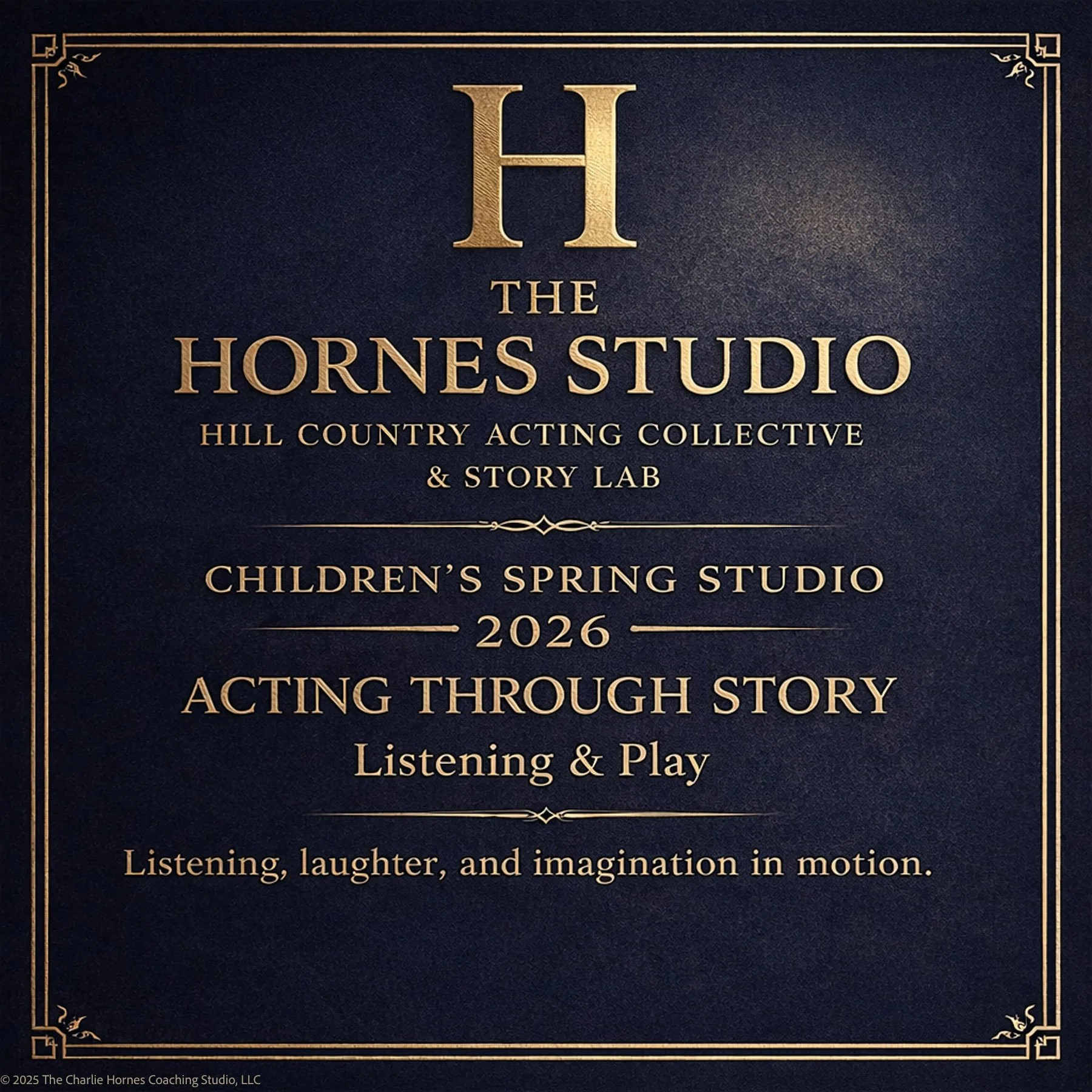childrens-acting-classes-kerrville-texas-spring-acting-through-story-the-hornes-studio-2026-logo-square-optimized.jpg