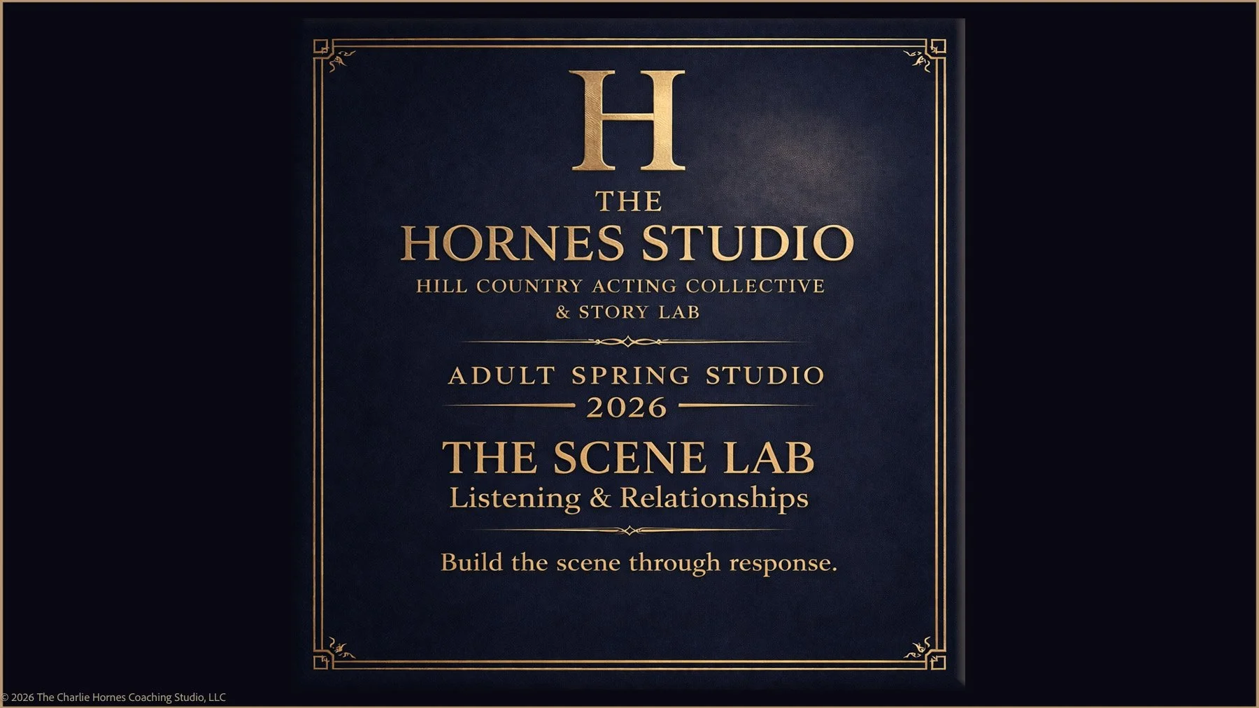 adult-acting-classes-kerrville-spring-2026-scene-study-hornes-studio-digital-edition.jpg