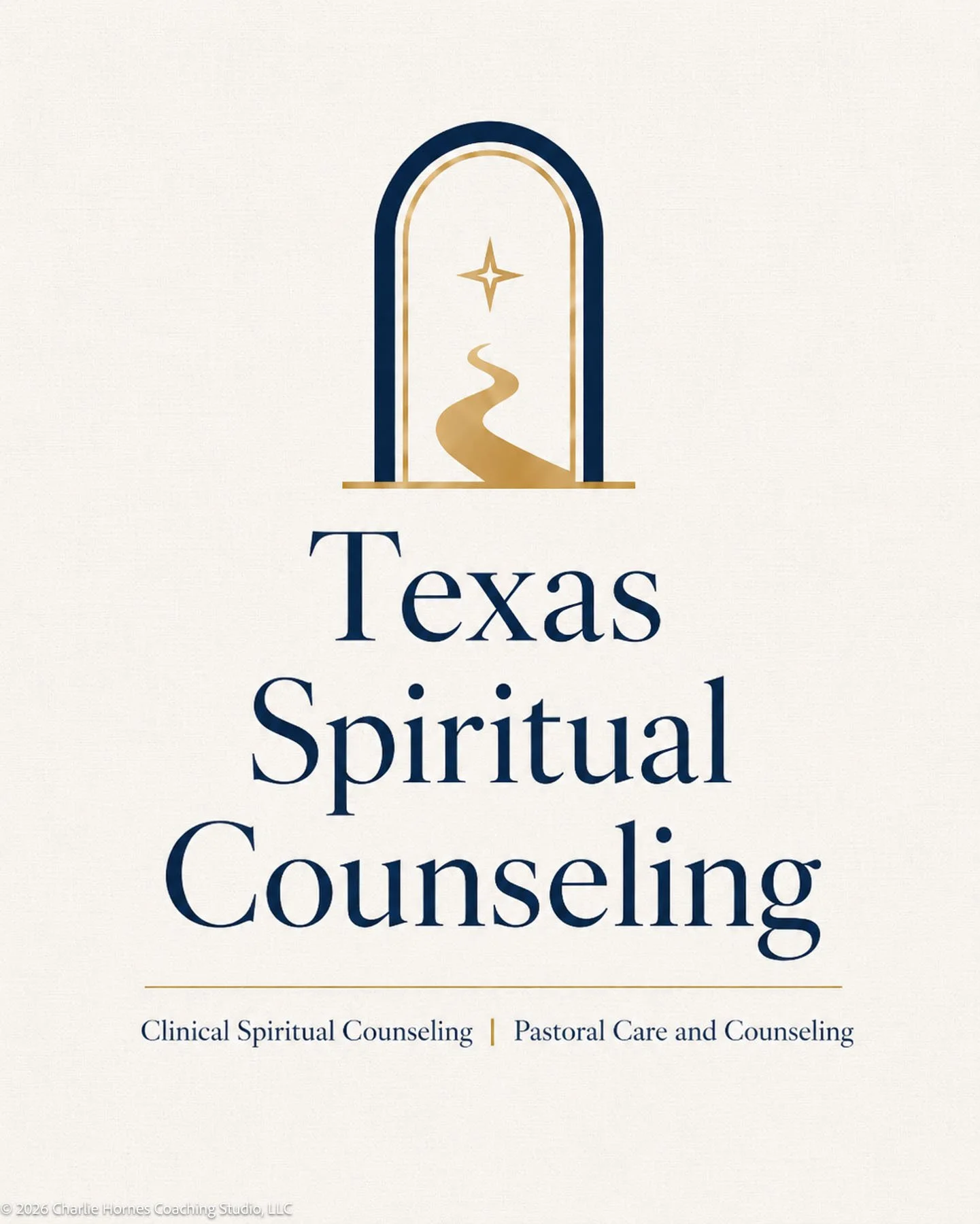 Texas Spiritual Counseling