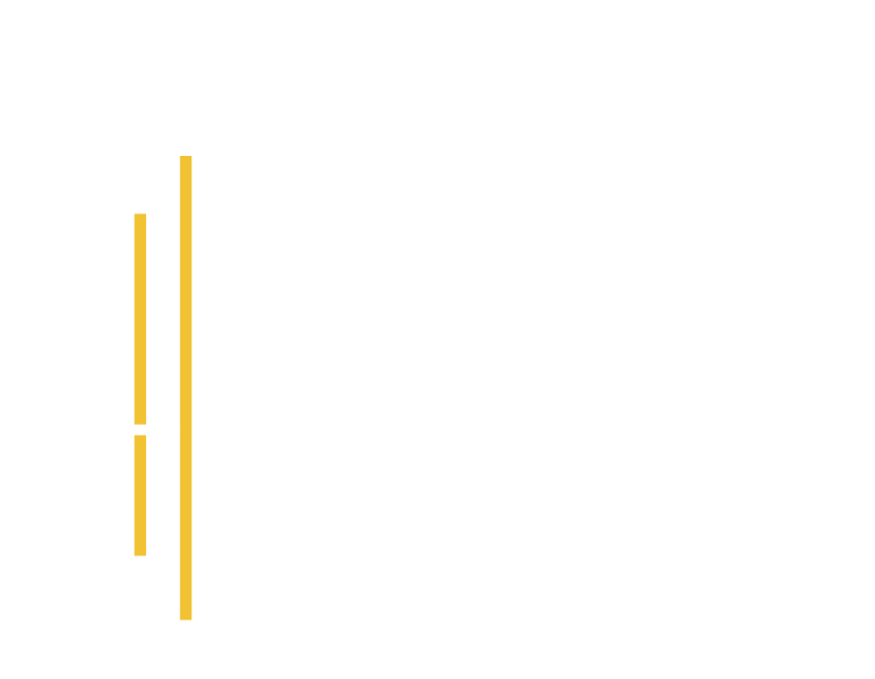 Elevar Pole &amp; Fitness