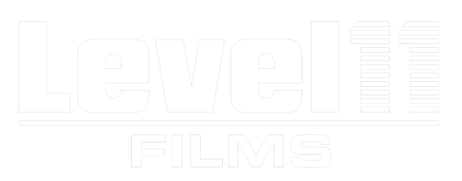 Level 11 Films