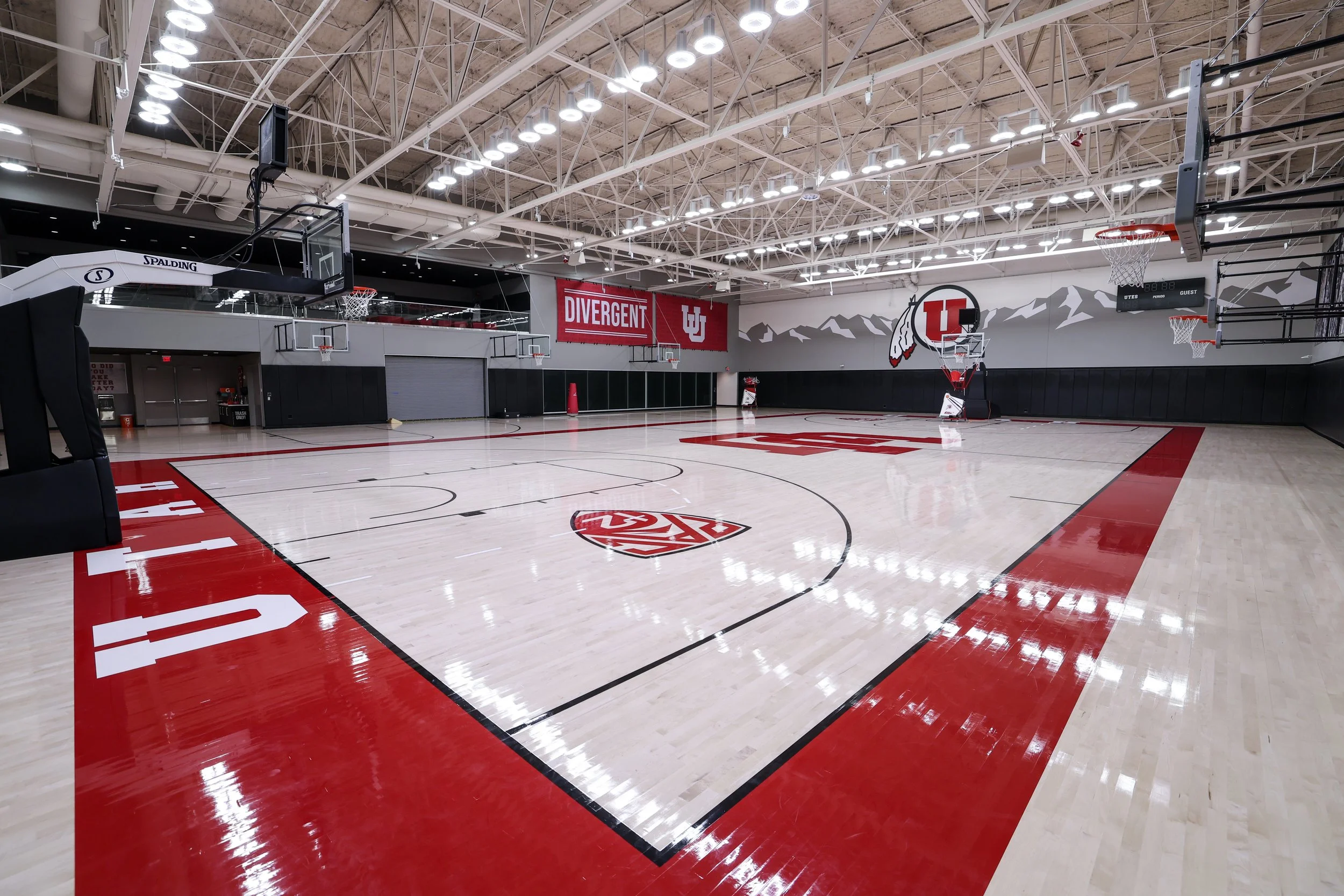 02022024_UU_WBB_Utah Womens Basketball Facilities hd edits 14.JPG