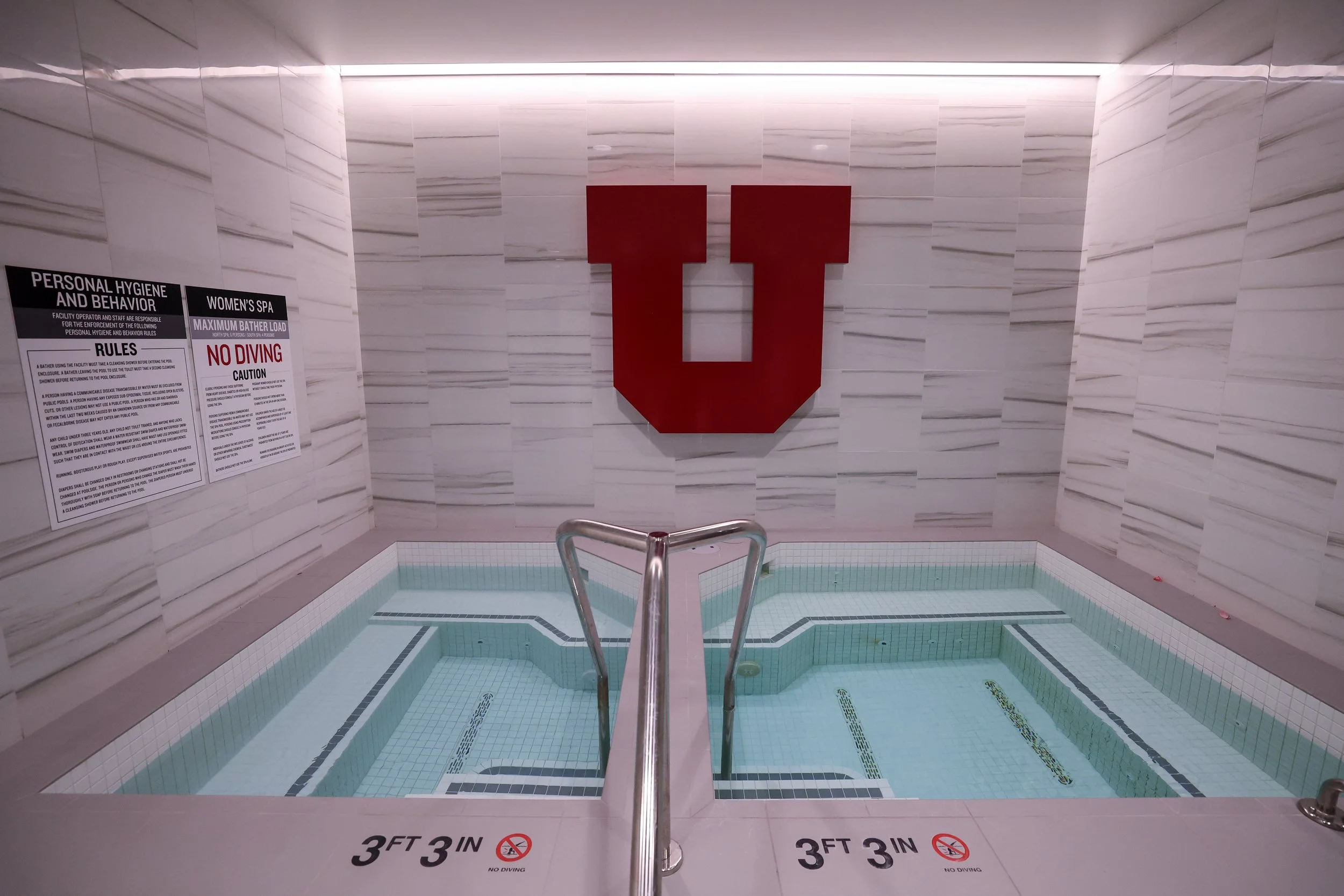 02022024_UU_WBB_Utah Womens Basketball Facilities hd edits 32.JPG