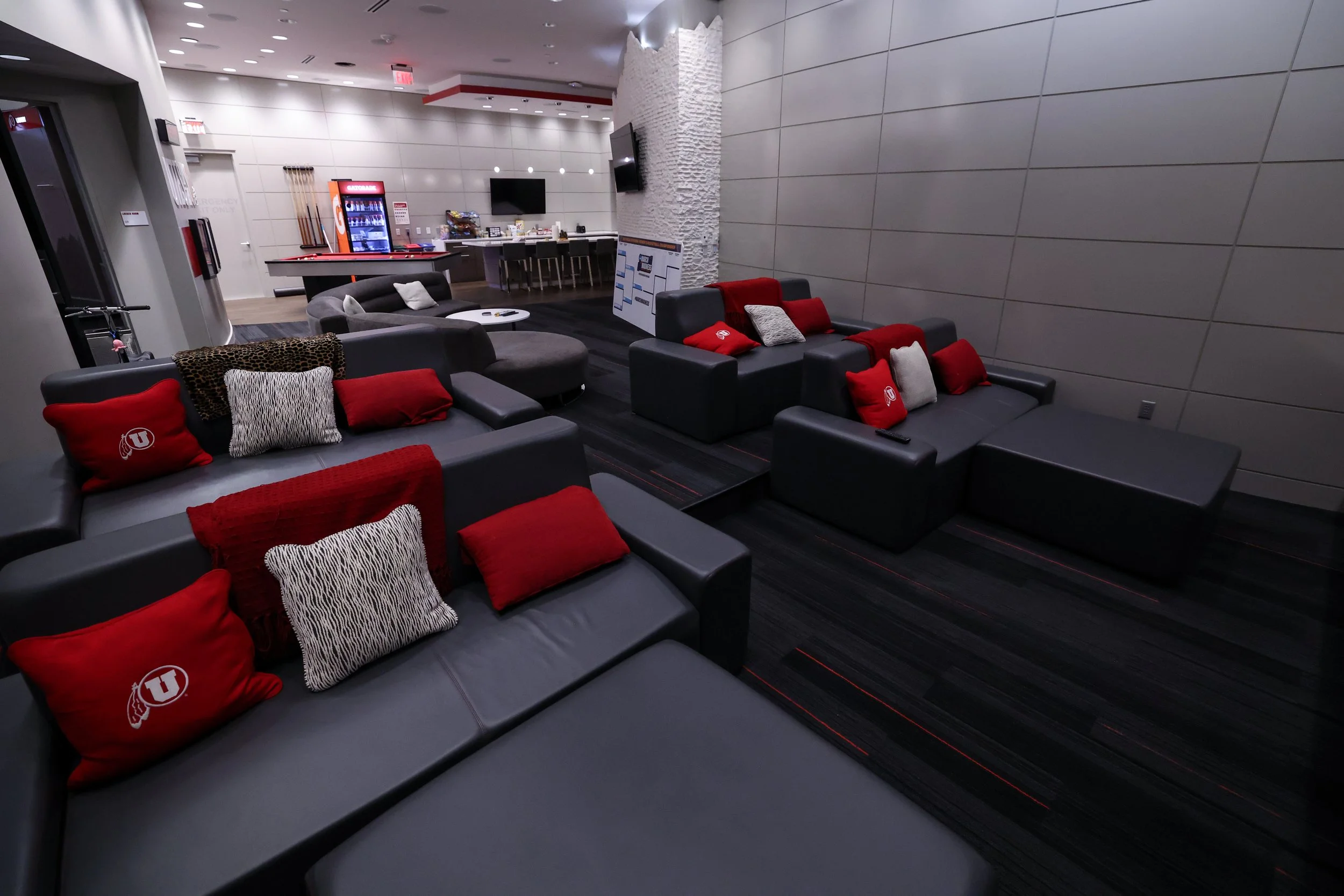 02022024_UU_WBB_Utah Womens Basketball Facilities hd edits 25.JPG