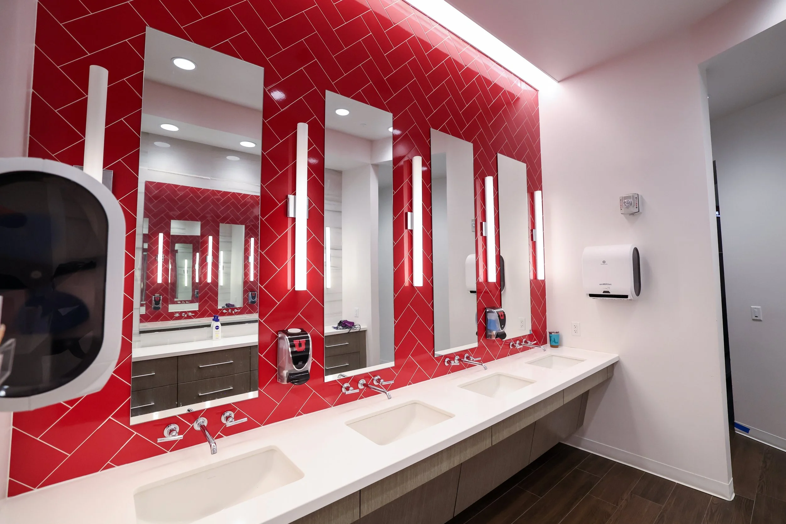 02022024_UU_WBB_Utah Womens Basketball Facilities hd edits 35.JPG