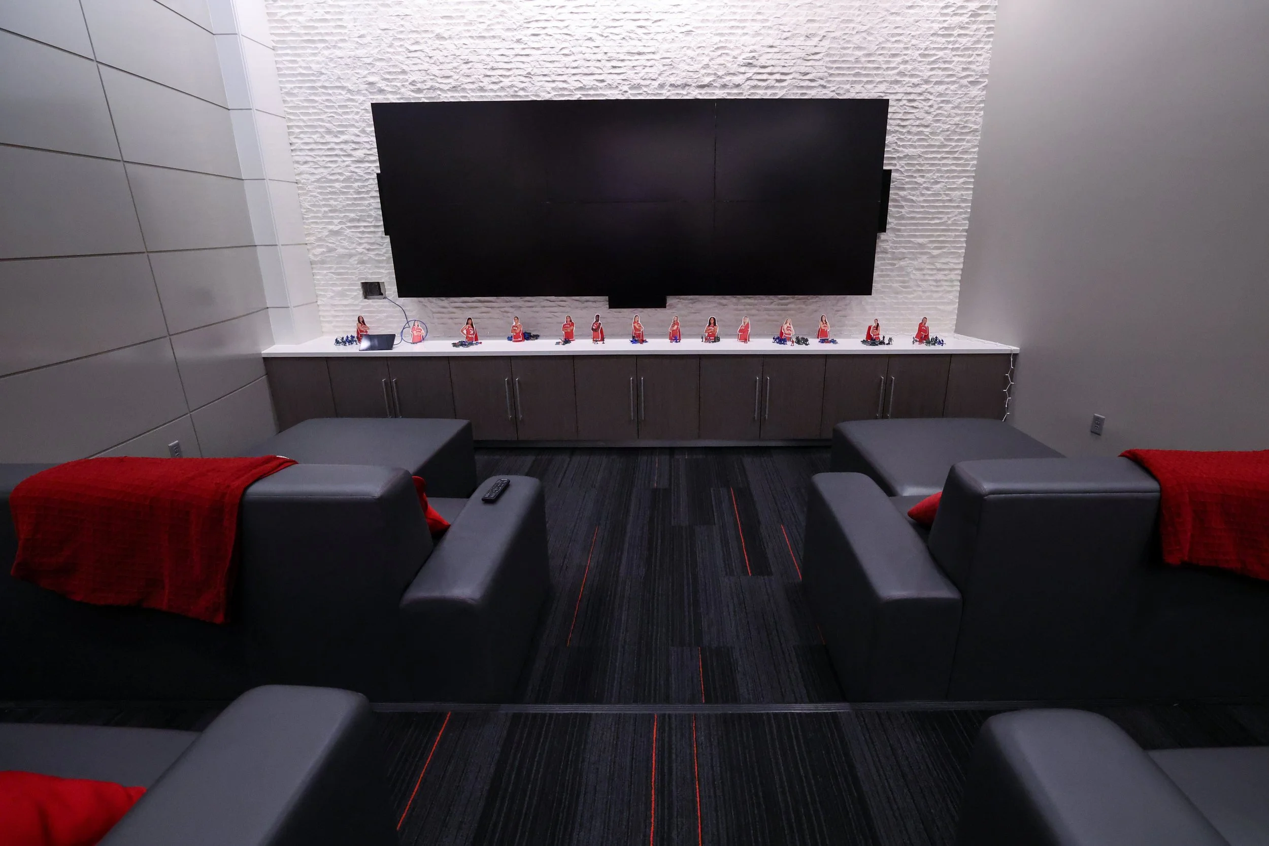 02022024_UU_WBB_Utah Womens Basketball Facilities hd edits 22.JPG