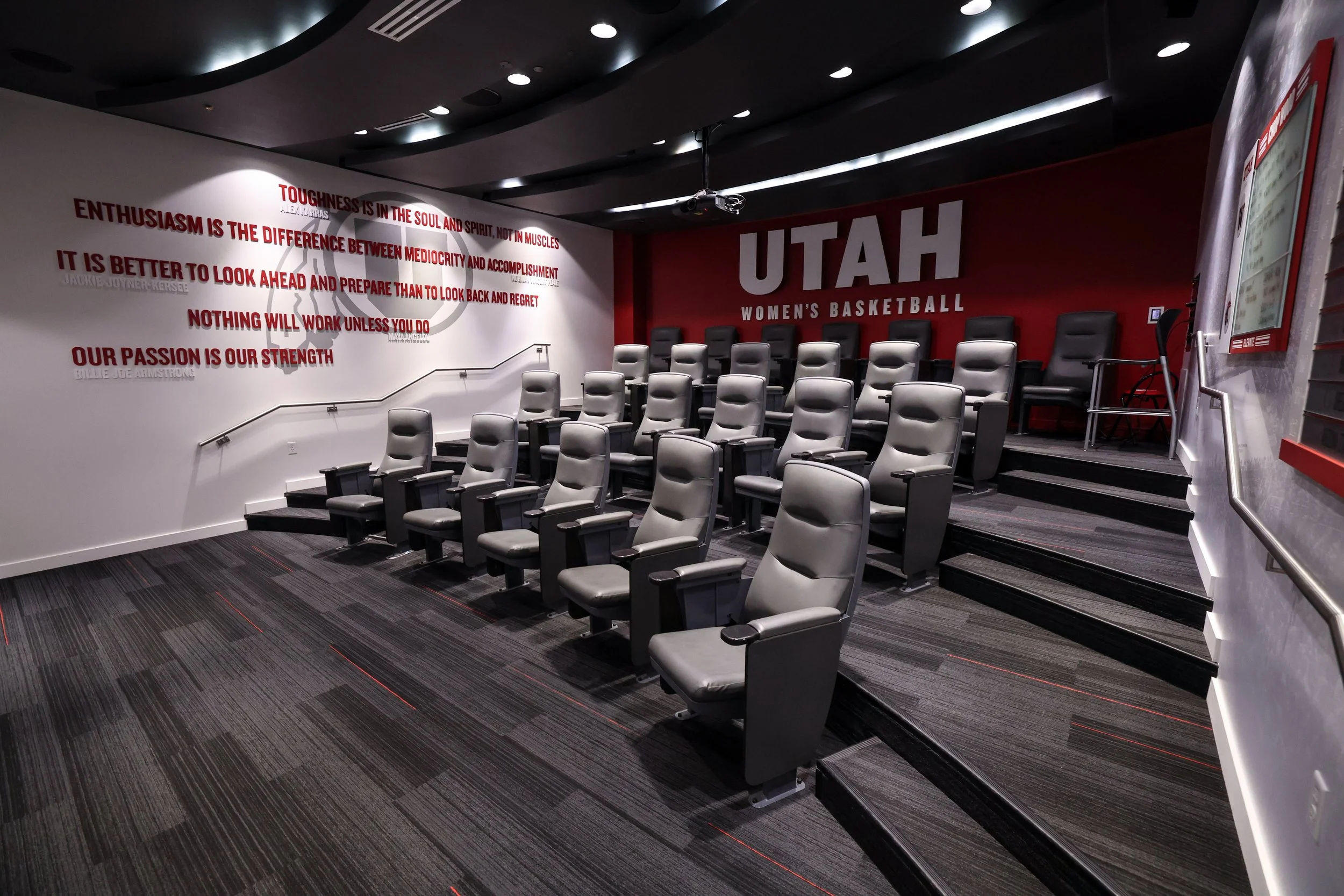 02022024_UU_WBB_Utah Womens Basketball Facilities hd edits 06.JPG